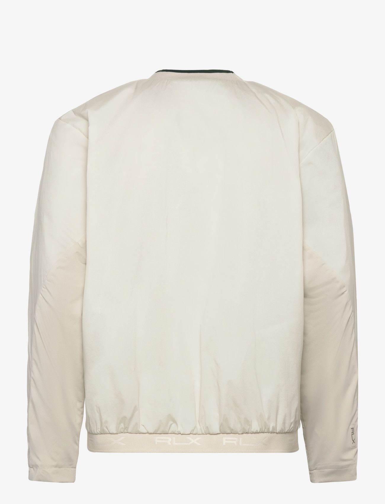 Ralph Lauren Golf - 785A96402001 - stone pebble - 1