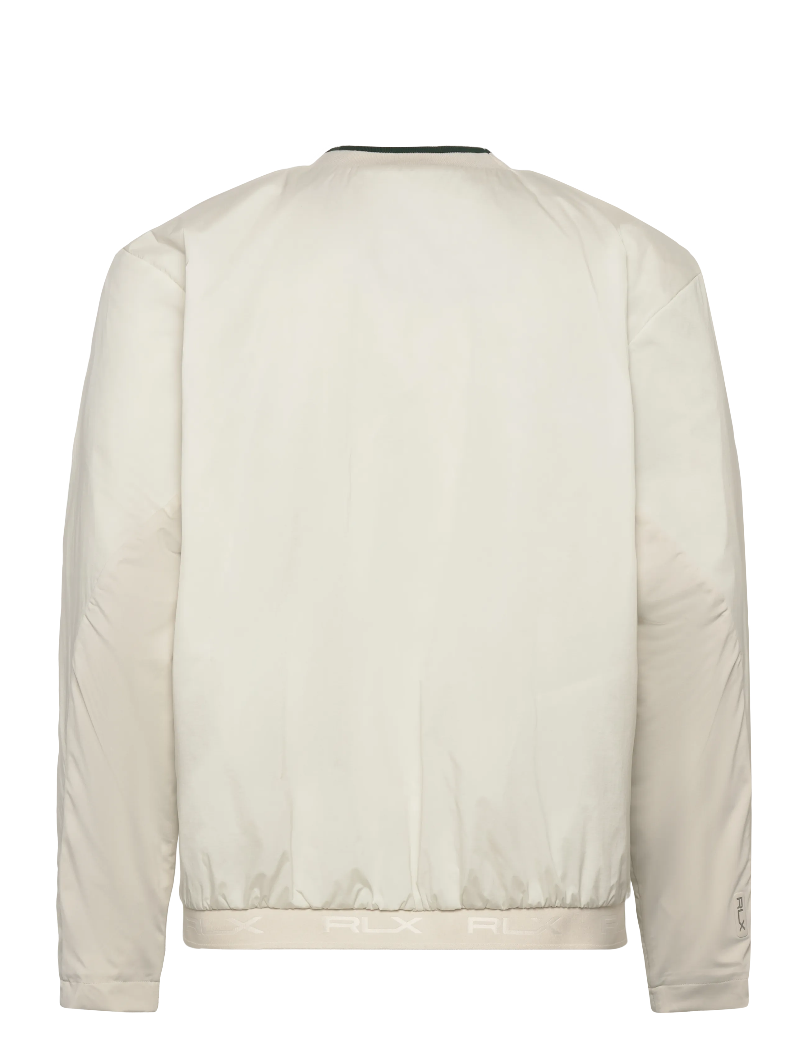 Ralph Lauren Golf - 785A96402001 - golf-jacken - stone pebble - 2