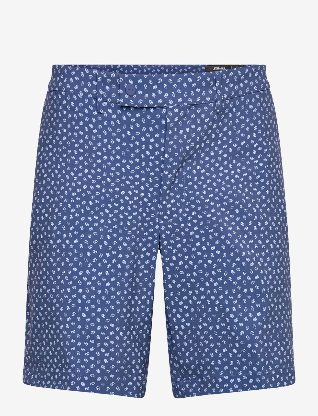 Ralph Lauren Golf - 785A96590001 - lühikesed golfiipüksid - links deco mini o - 0