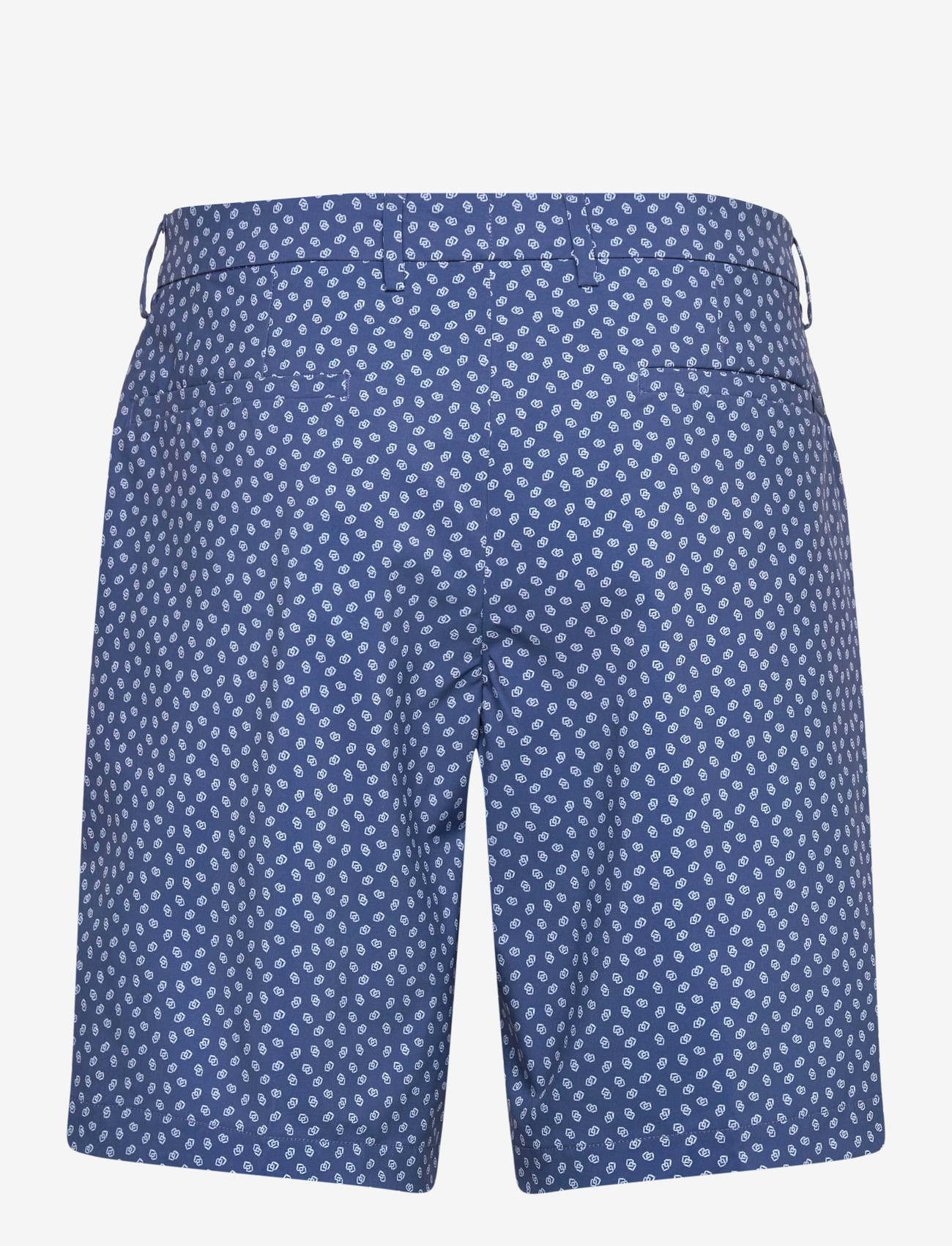 Ralph Lauren Golf - 785A96590001 - lühikesed golfiipüksid - links deco mini o - 1