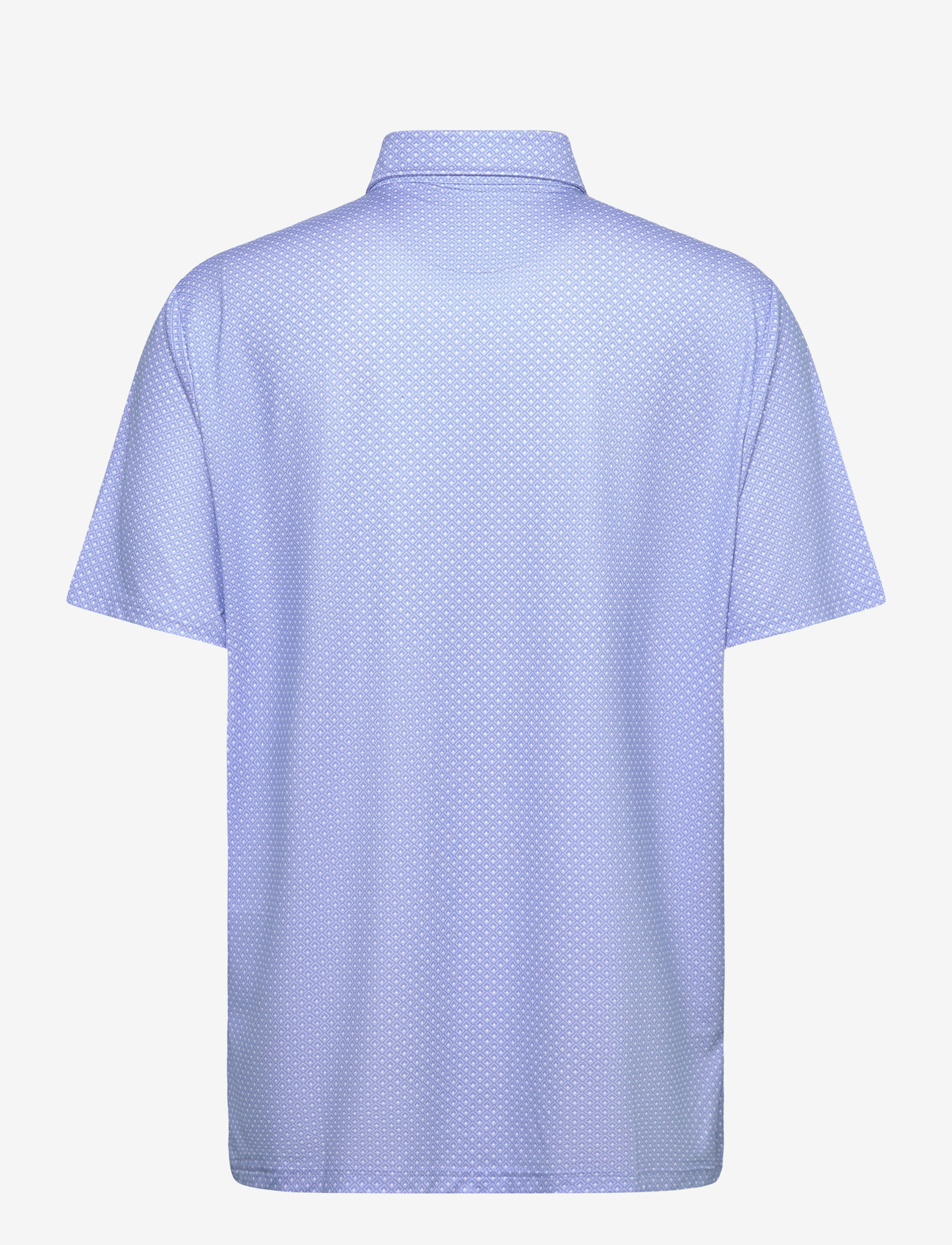 Ralph Lauren Golf - 785A96740001 - alussärgid ja t-särgid - fall blue magnoli - 2