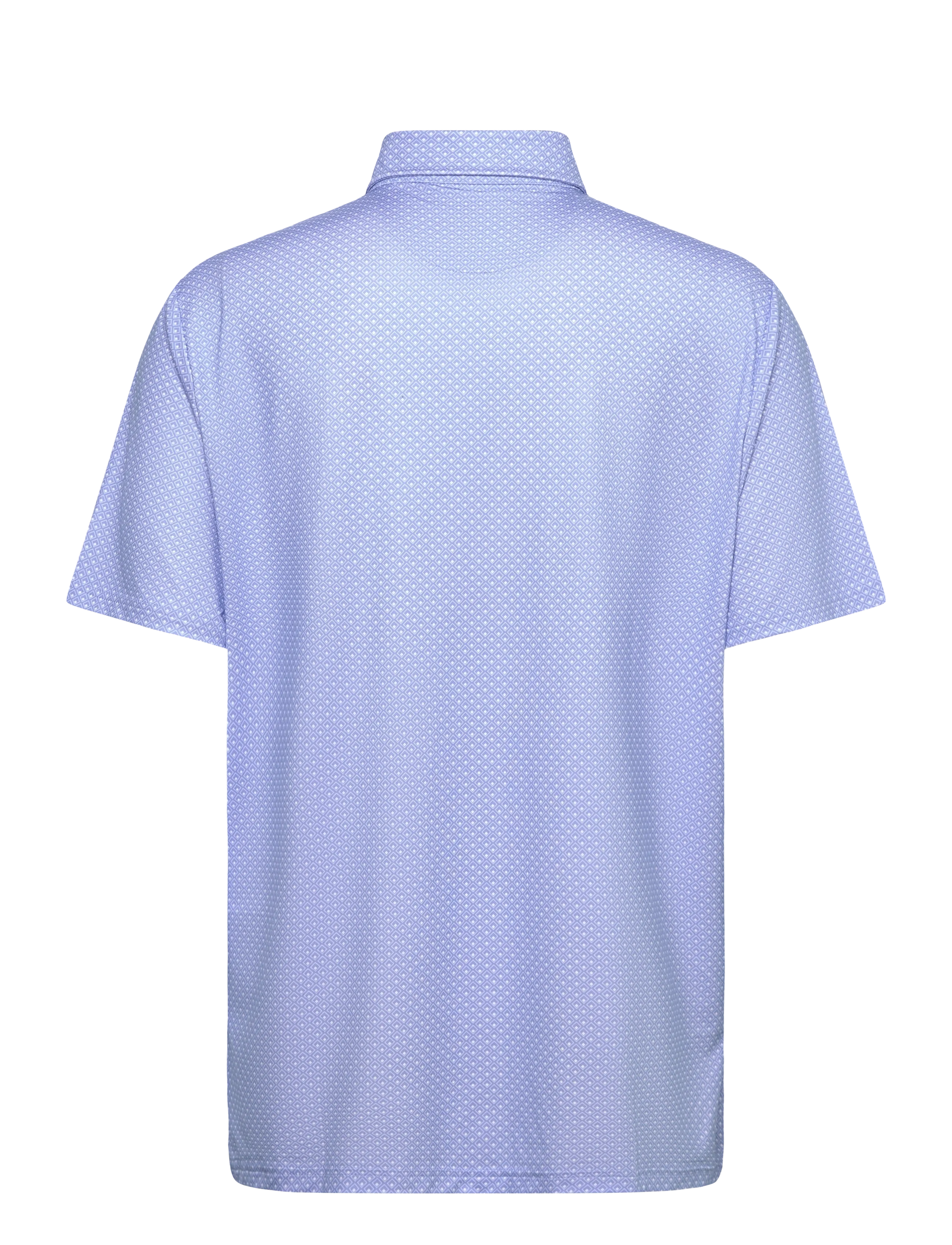 Ralph Lauren Golf - 785A96740001 - polos - fall blue magnoli - 2
