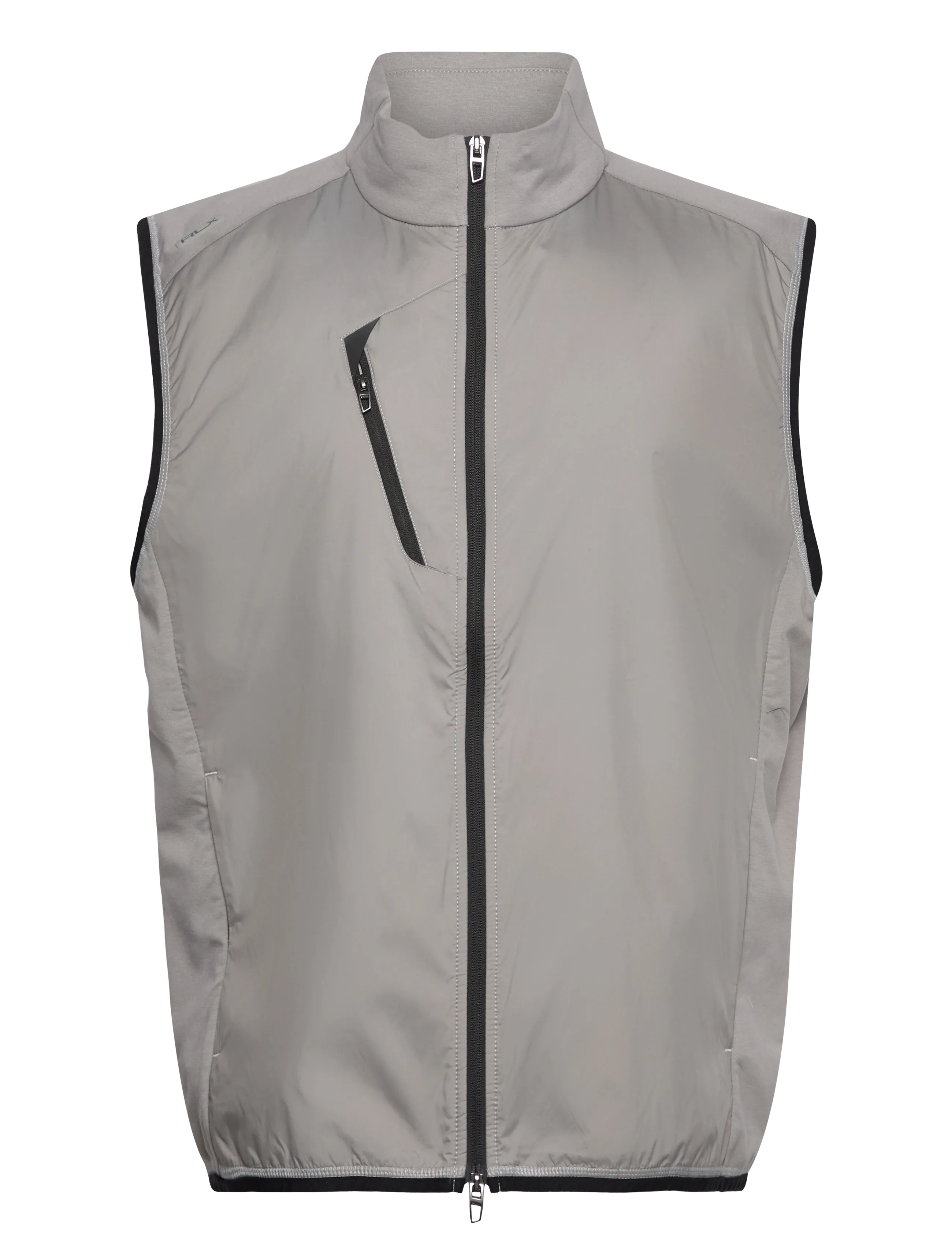 Ralph Lauren Golf 785A96835002 - Odzież zewnętrzna - PEAK GREY / grey