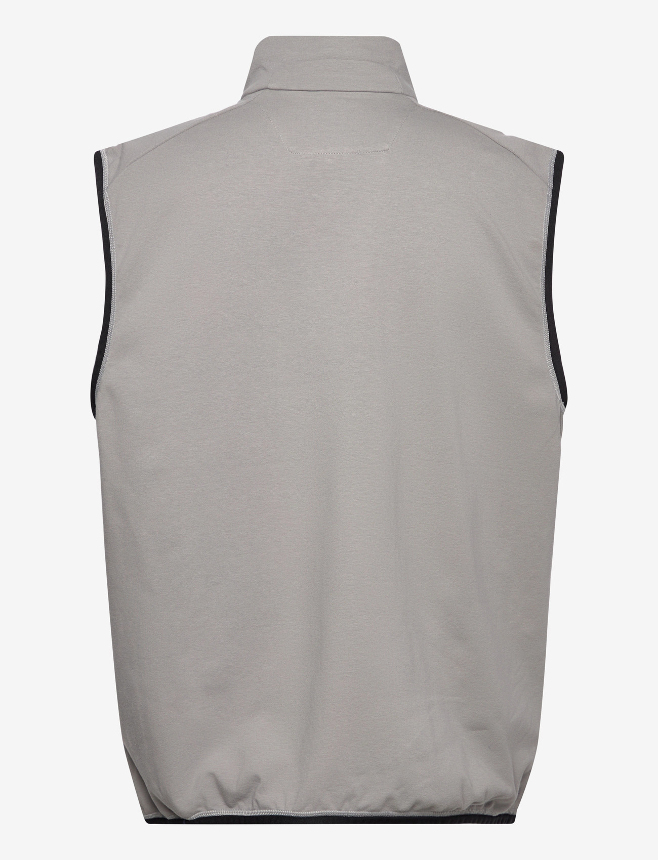 Ralph Lauren Golf - 785A96835004 - veste - peak grey - 2