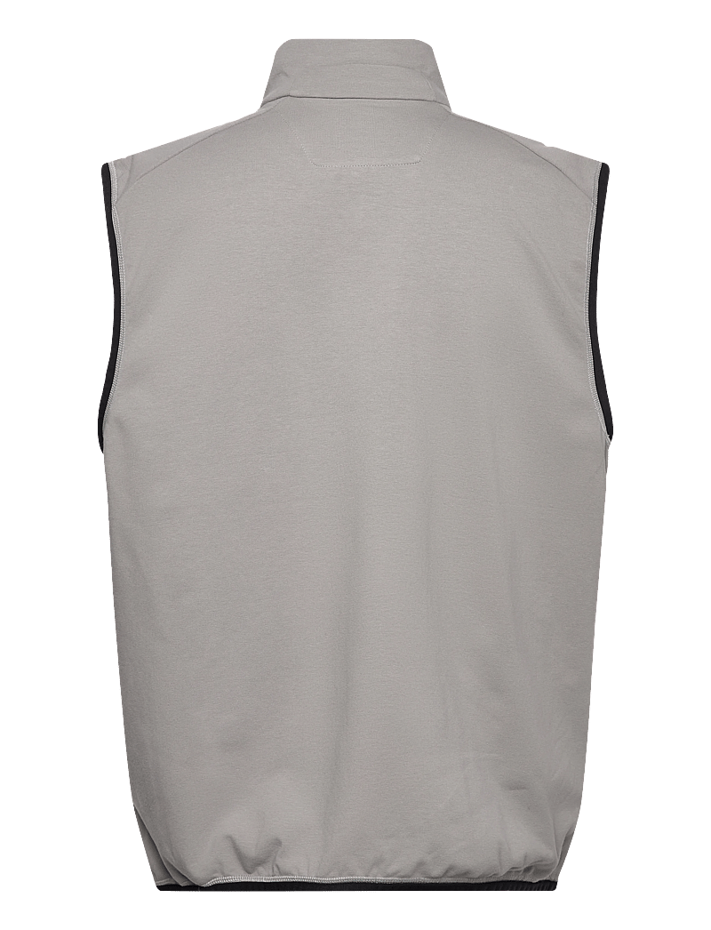 Ralph Lauren Golf - 785A96835004 - outdoor - peak grey - 2