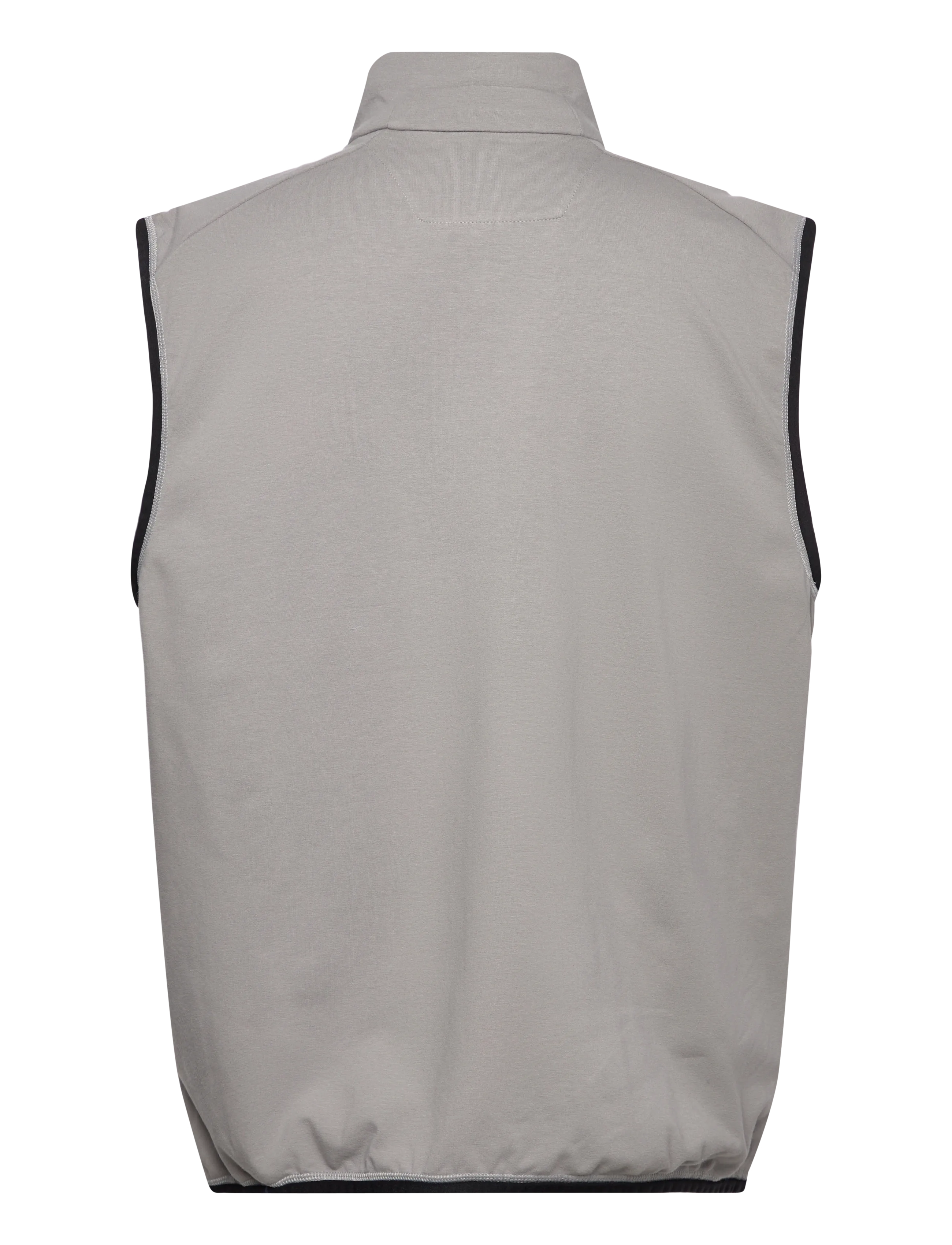 Ralph Lauren Golf - TECH TERRY-KNT-SWEATSHIRT - outdoor - peak grey - 2