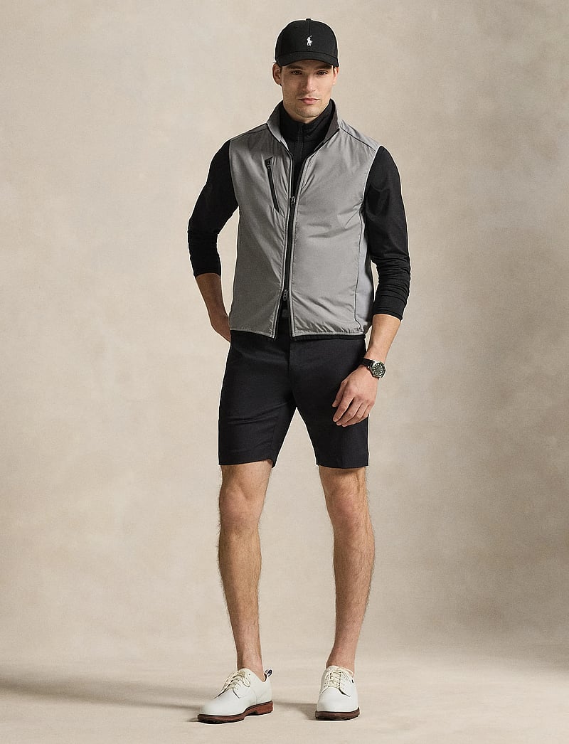 Ralph Lauren Golf - 785A96835004 - outdoor - peak grey - 5