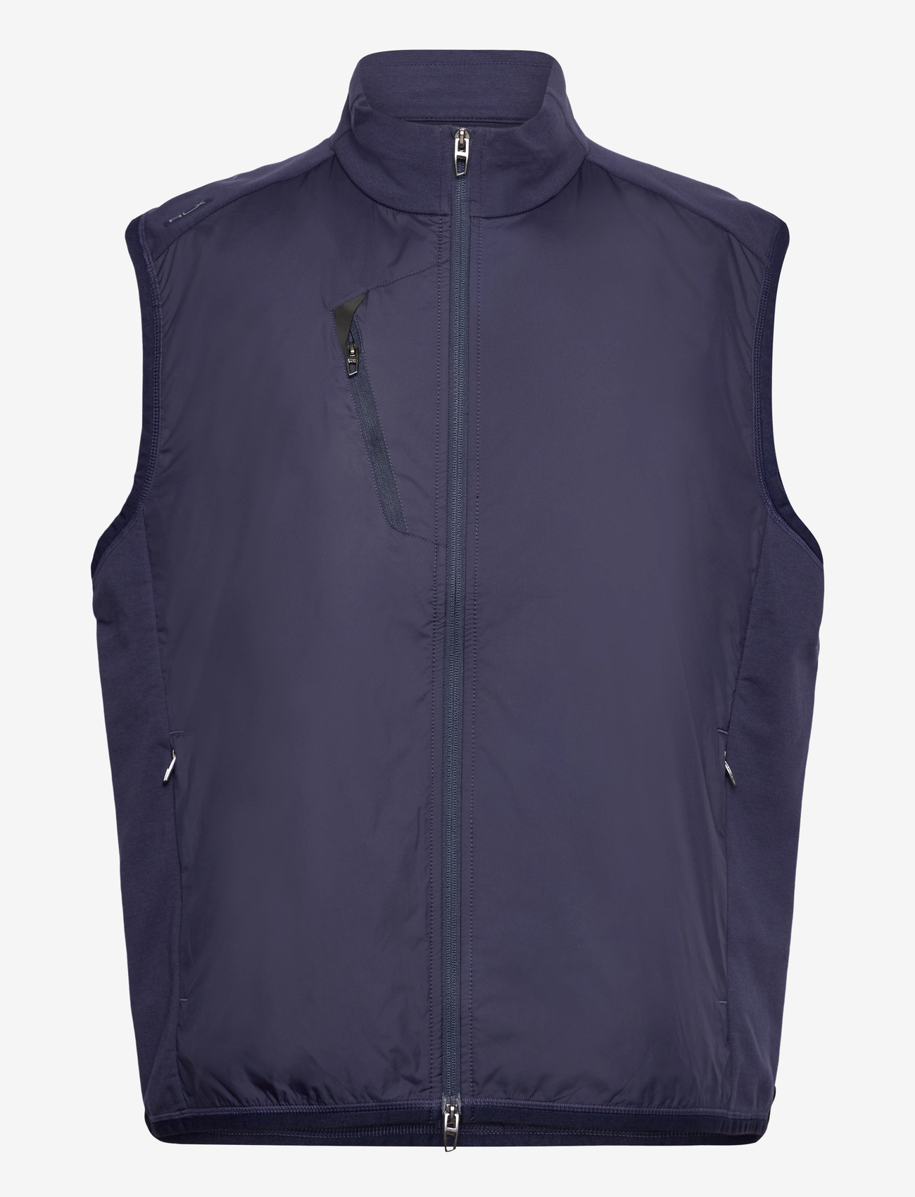 Ralph Lauren Golf - 785A96835004 - veste - refined navy - 1