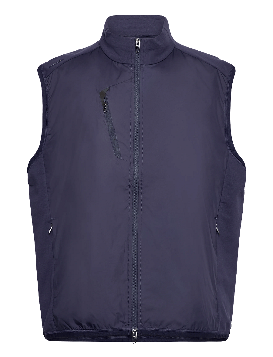Ralph Lauren Golf - 785A96835004 - outdoor - refined navy - 1
