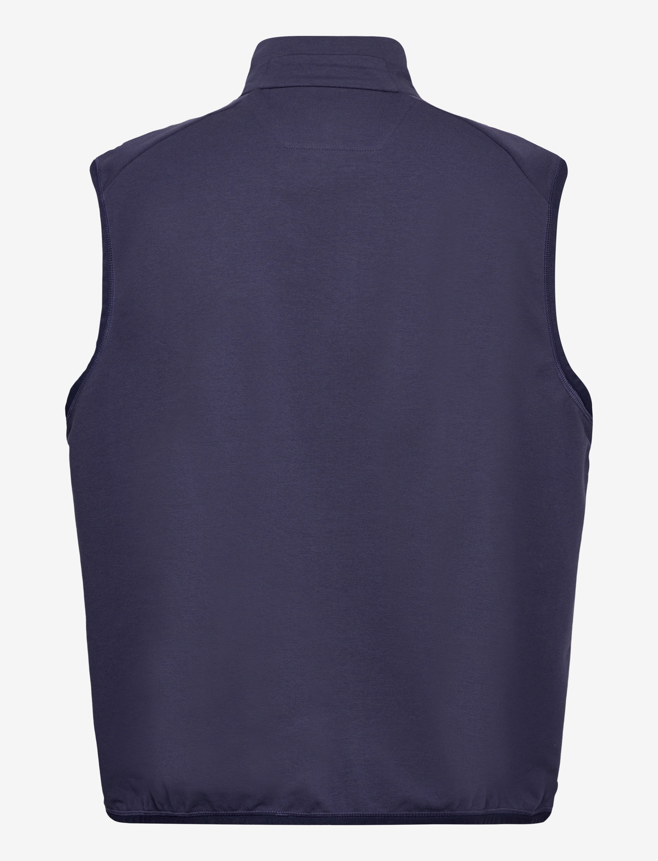 Ralph Lauren Golf - 785A96835004 - veste - refined navy - 2