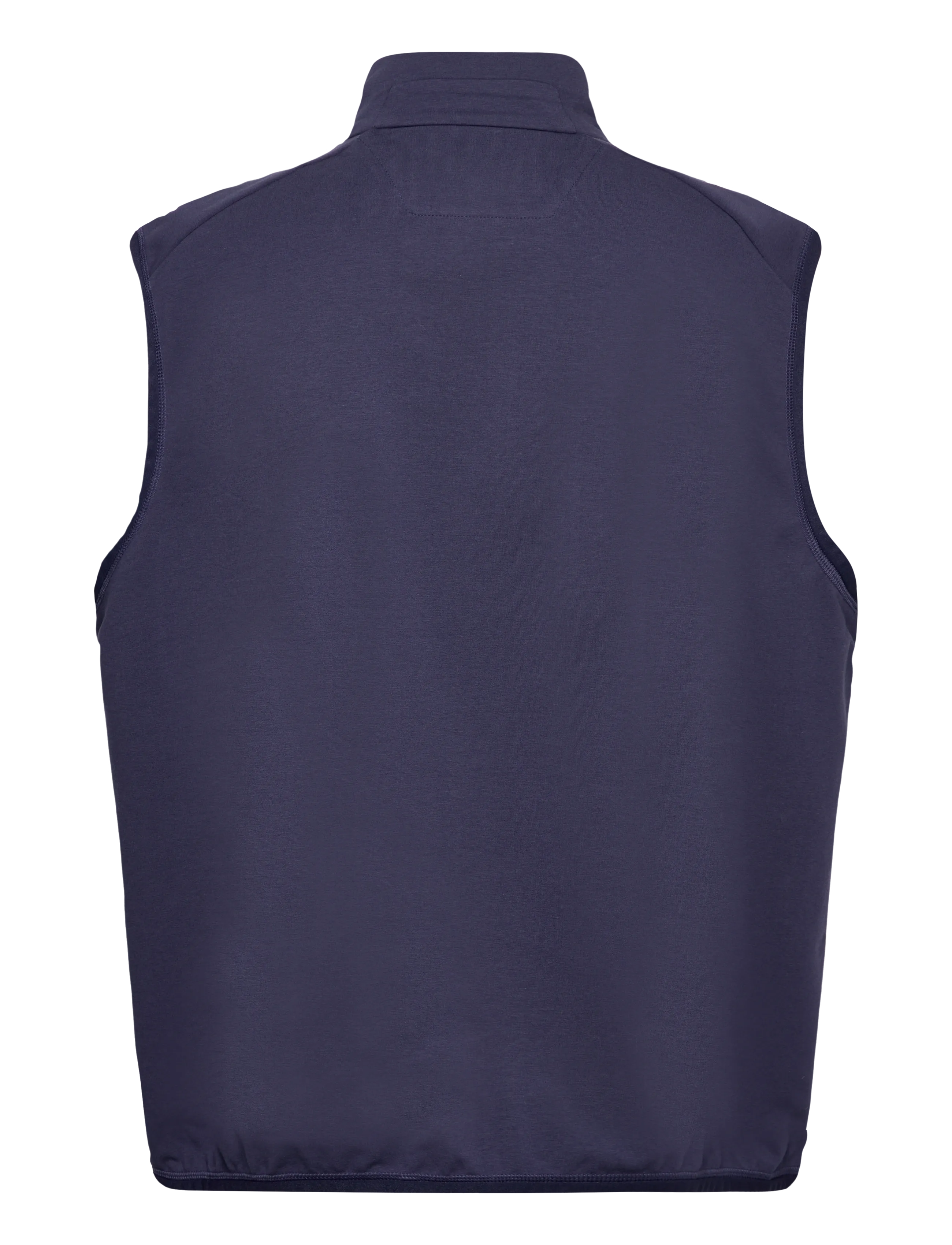 Ralph Lauren Golf - 785A96835004 - vestid - refined navy - 2