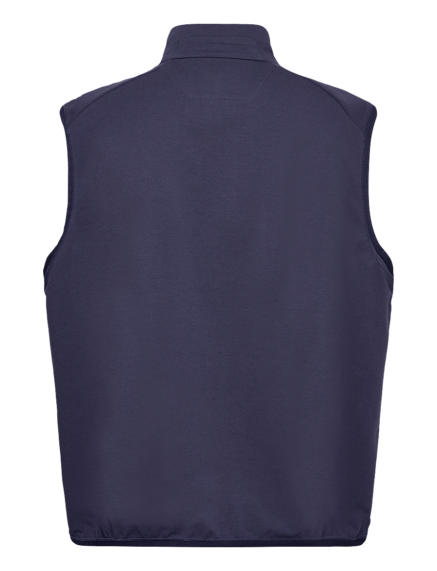 Ralph Lauren Golf - 785A96835004 - outdoor - refined navy - 2