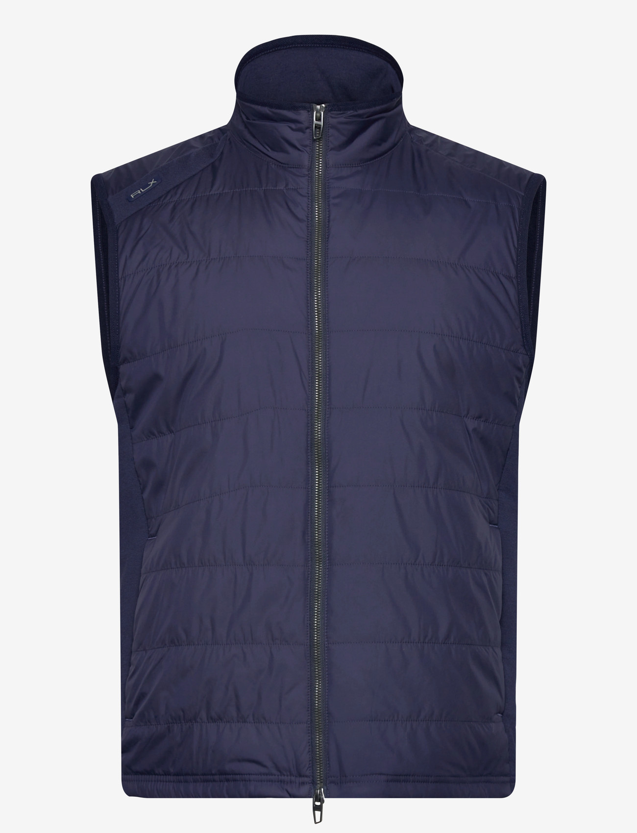 Ralph Lauren Golf - 785A96859003 - outdoor - refined navy - 0