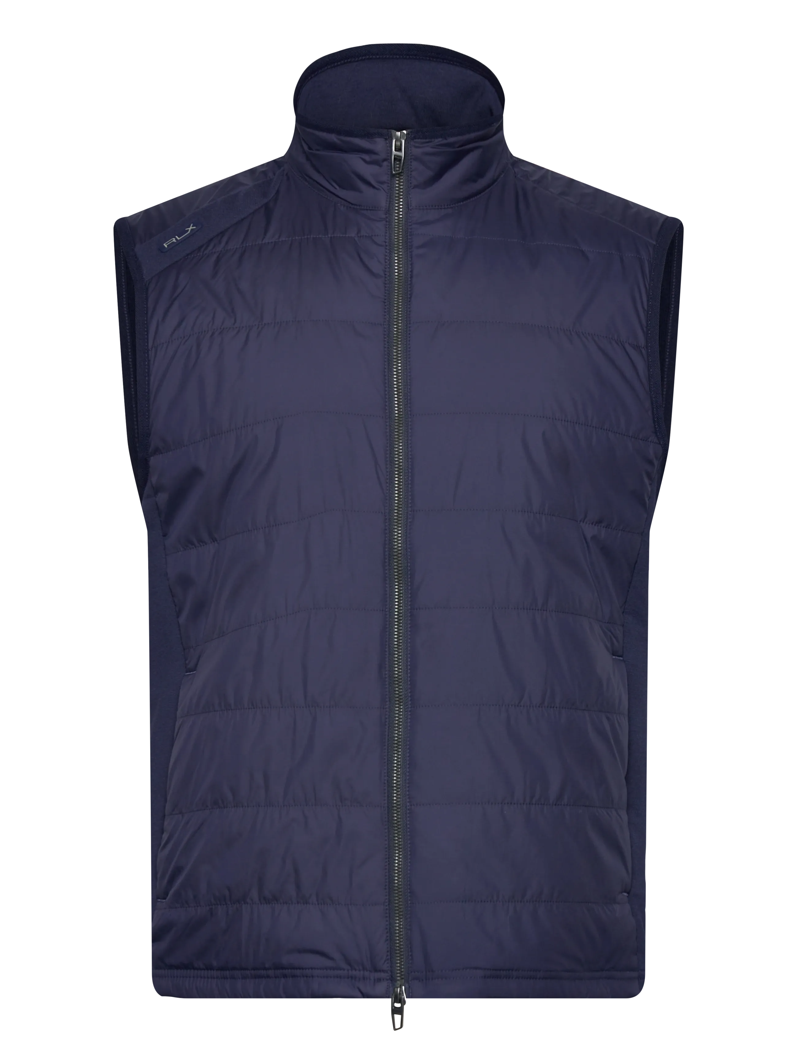 Ralph Lauren Golf - 785A96859003 - outdoor - refined navy - 1