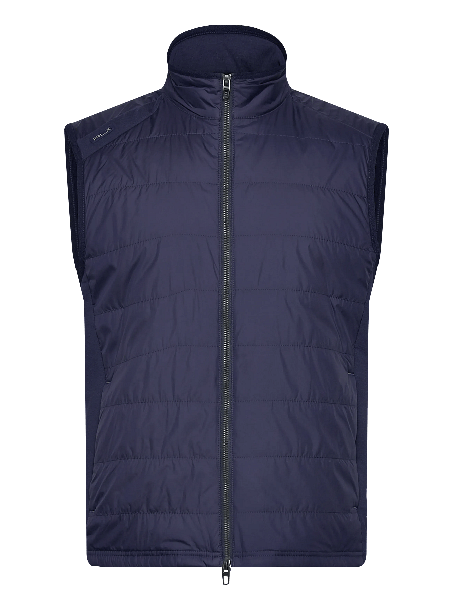 Ralph Lauren Golf - 785A96859003 - outdoor - refined navy - 1