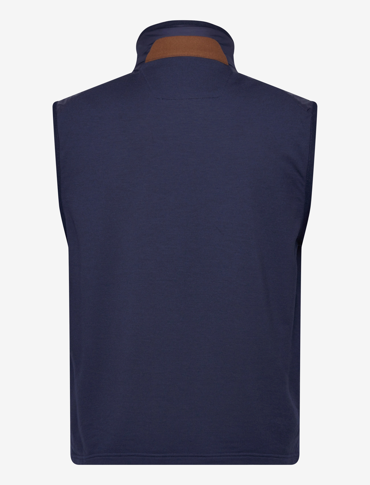 Ralph Lauren Golf - 785A96859003 - outdoor - refined navy - 1