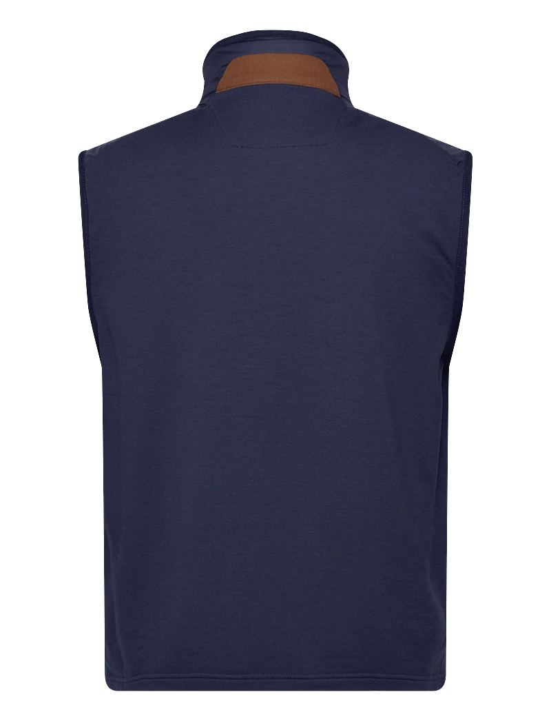 Ralph Lauren Golf - 785A96859003 - outdoor - refined navy - 1