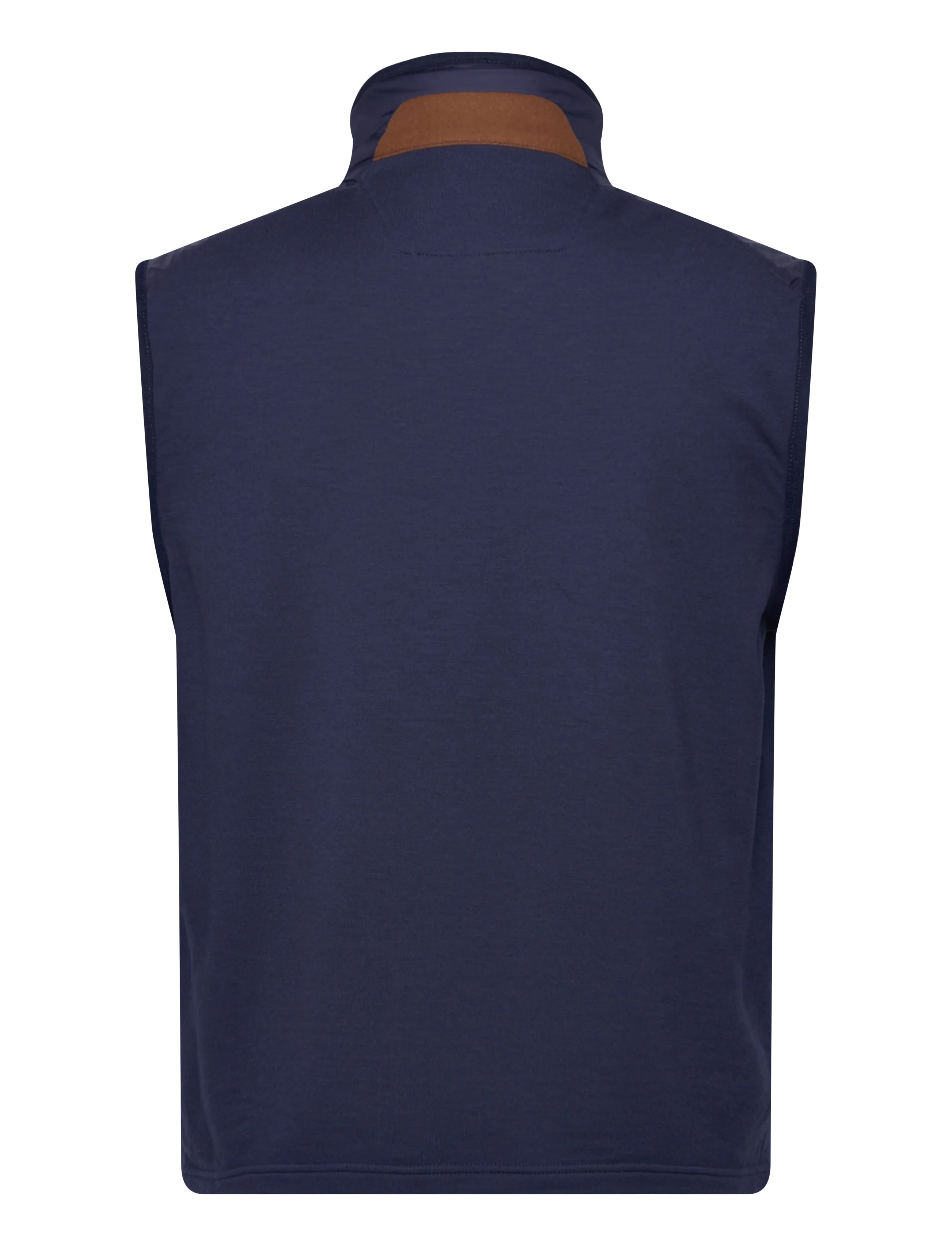 Ralph Lauren Golf - 785A96859003 - outdoor - refined navy - 2