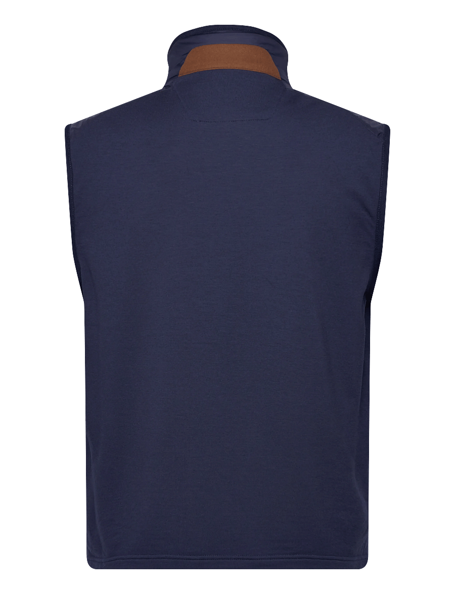 Ralph Lauren Golf - 785A96859003 - outdoor - refined navy - 2