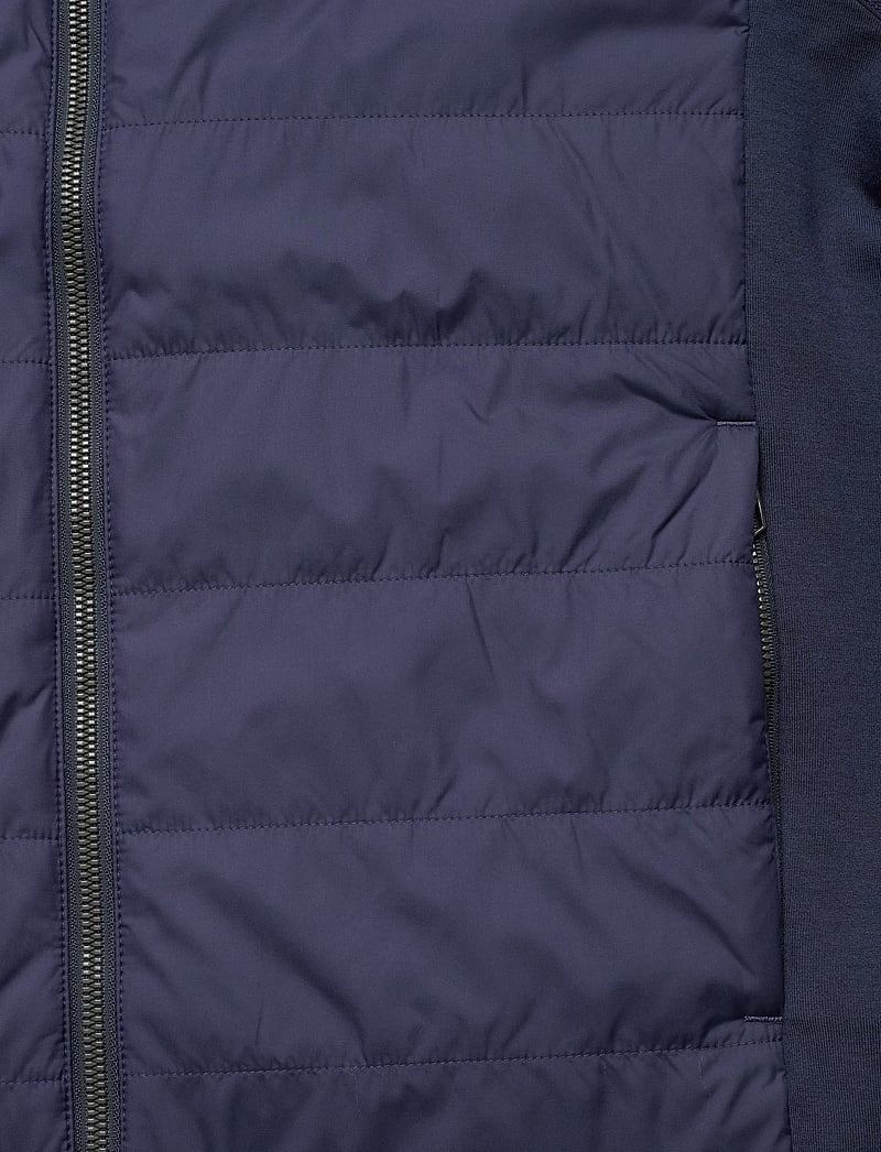 Ralph Lauren Golf - 785A96859003 - outdoor - refined navy - 3