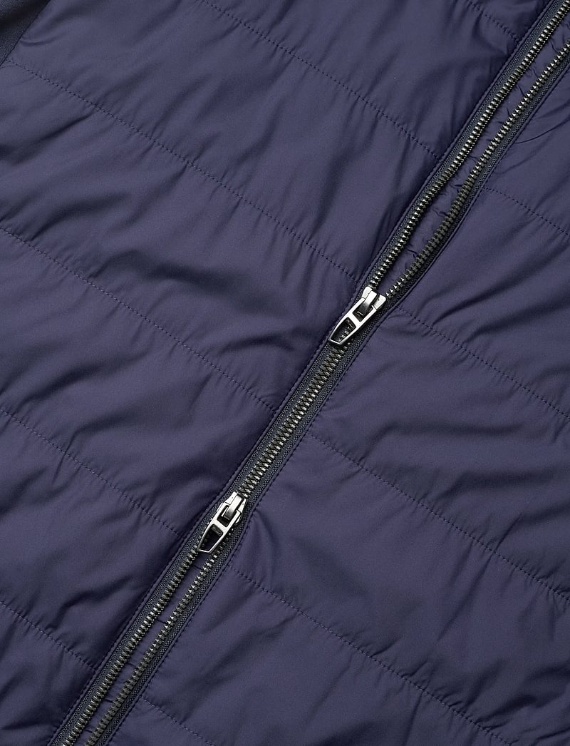 Ralph Lauren Golf - 785A96859003 - outdoor - refined navy - 4