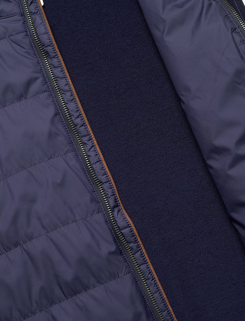 Ralph Lauren Golf - 785A96859003 - outdoor - refined navy - 5