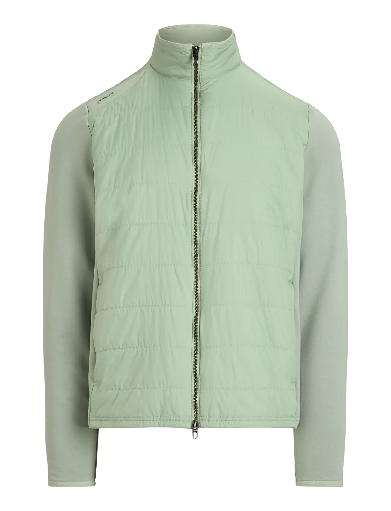 LIGHT GREEN