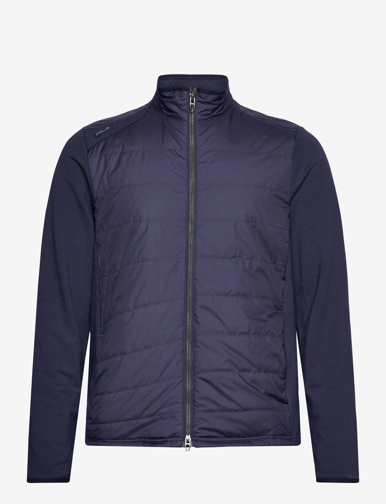 Ralph Lauren Golf - 785A96860002 - golfjackor - refined navy - 0