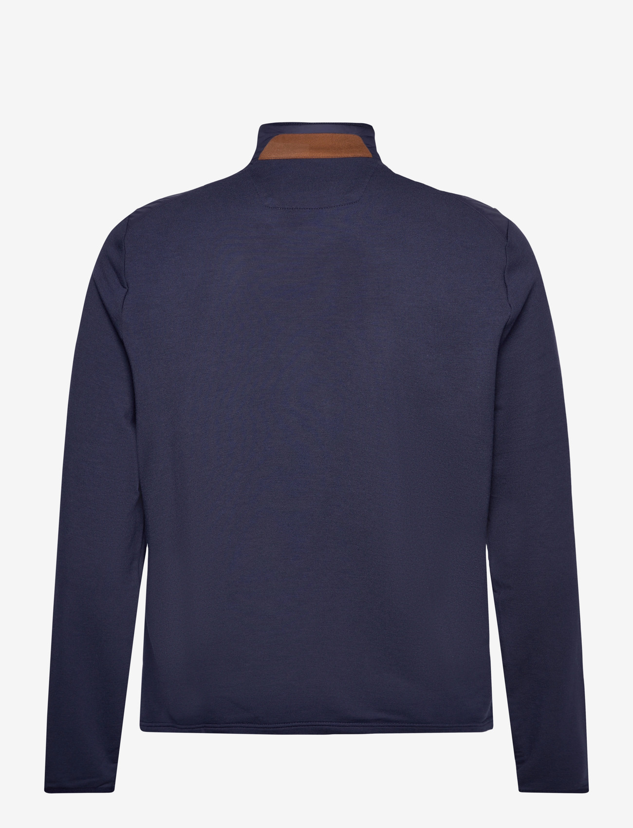 Ralph Lauren Golf - 785A96860002 - golfjackor - refined navy - 1