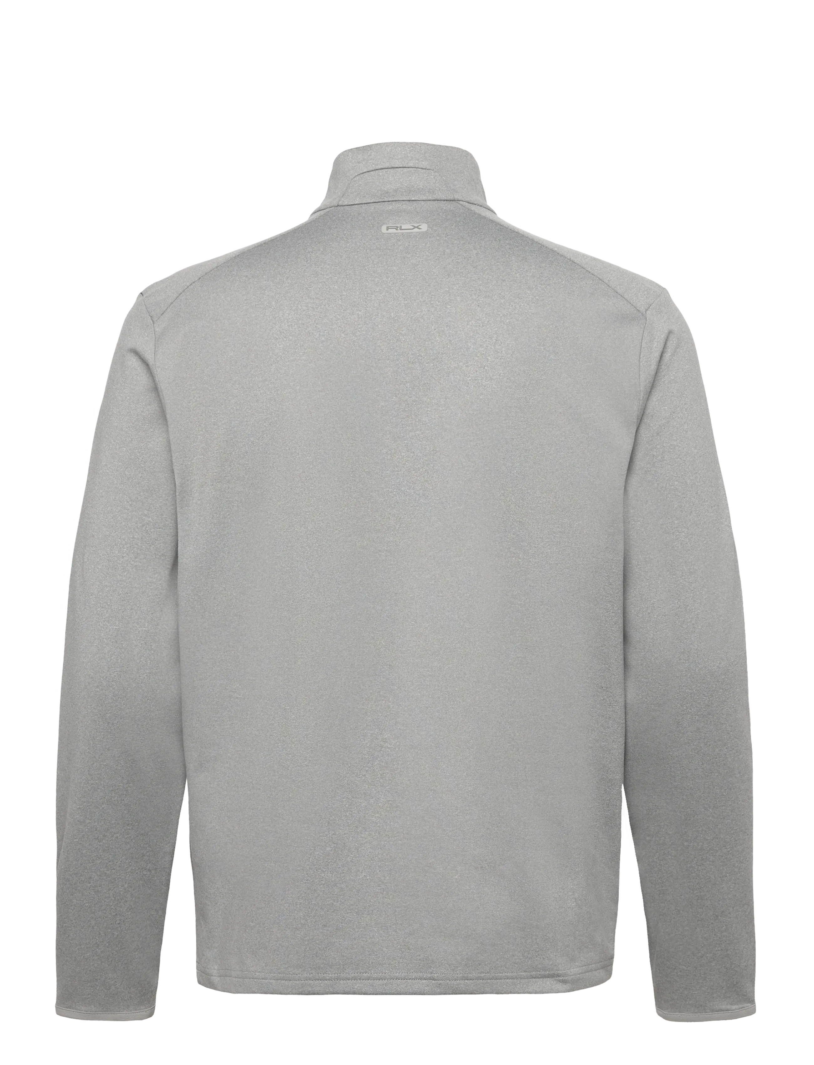 Ralph Lauren Golf - 785A96937005 - kampsunid ja vahekihid - andover heather - 2