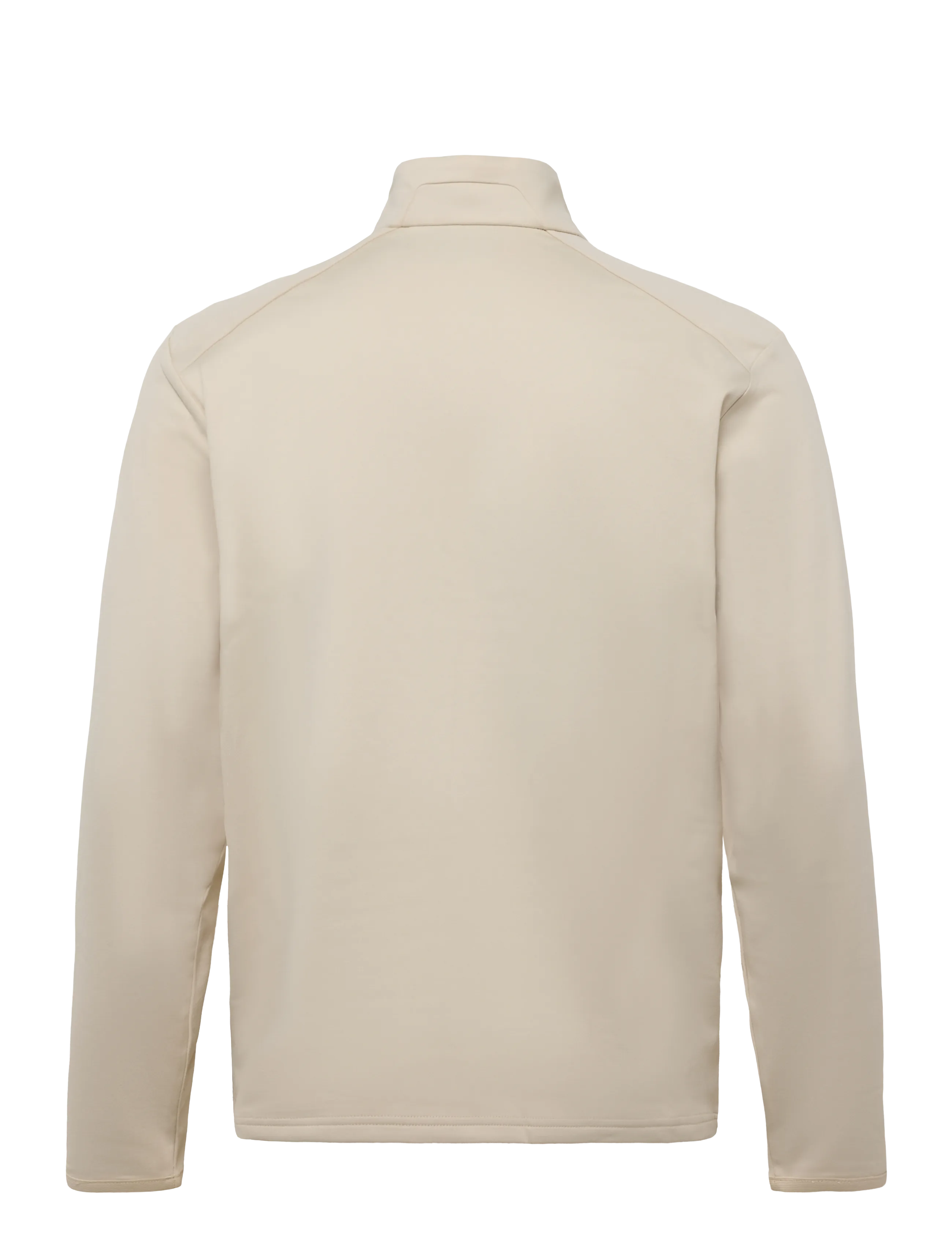 Ralph Lauren Golf - Stretch Jersey Pullover - kampsunid ja vahekihid - basic sand - 1