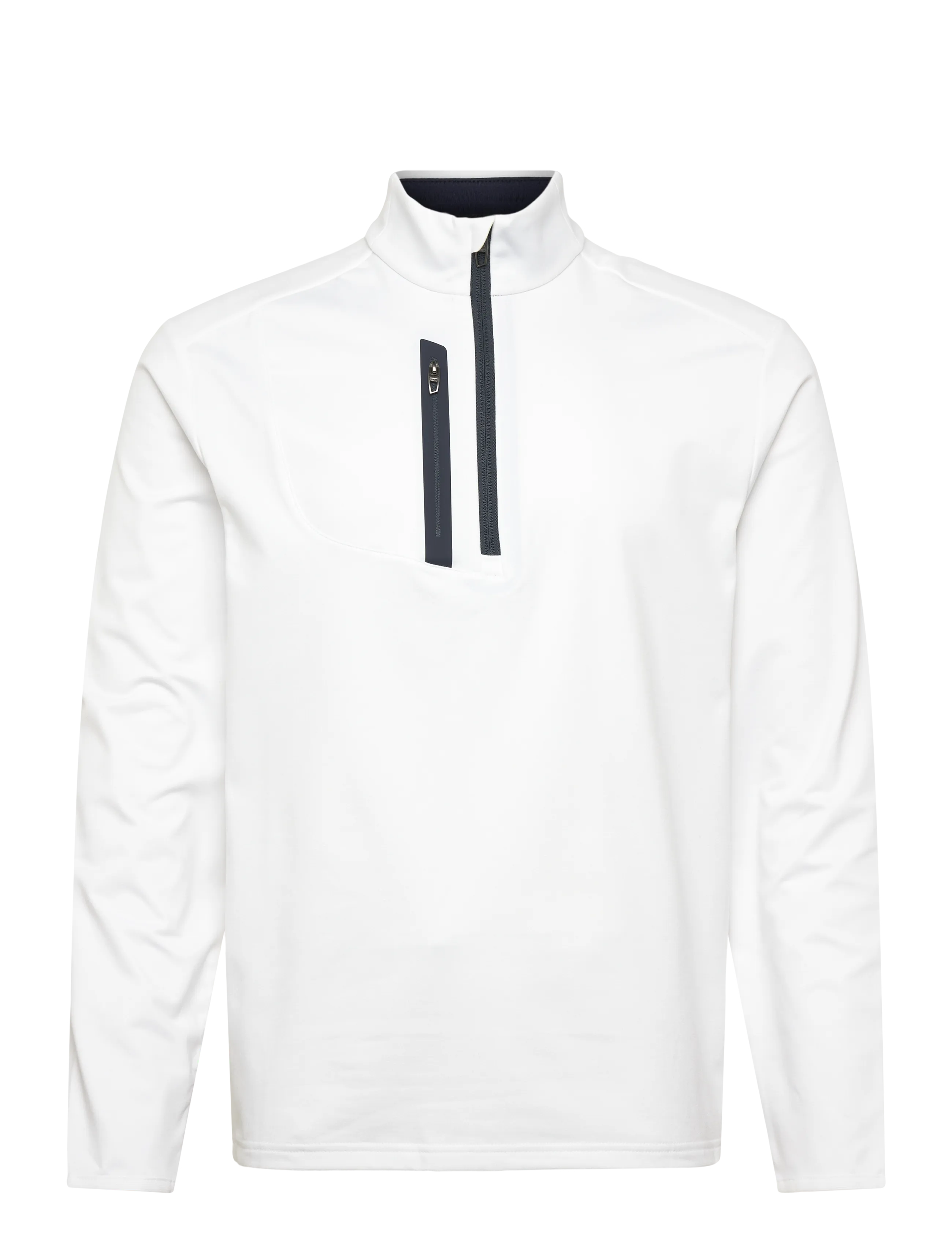 Ralph Lauren Golf 785A96937005 - Ralph Lauren Golf - CERAMIC WHITE / white