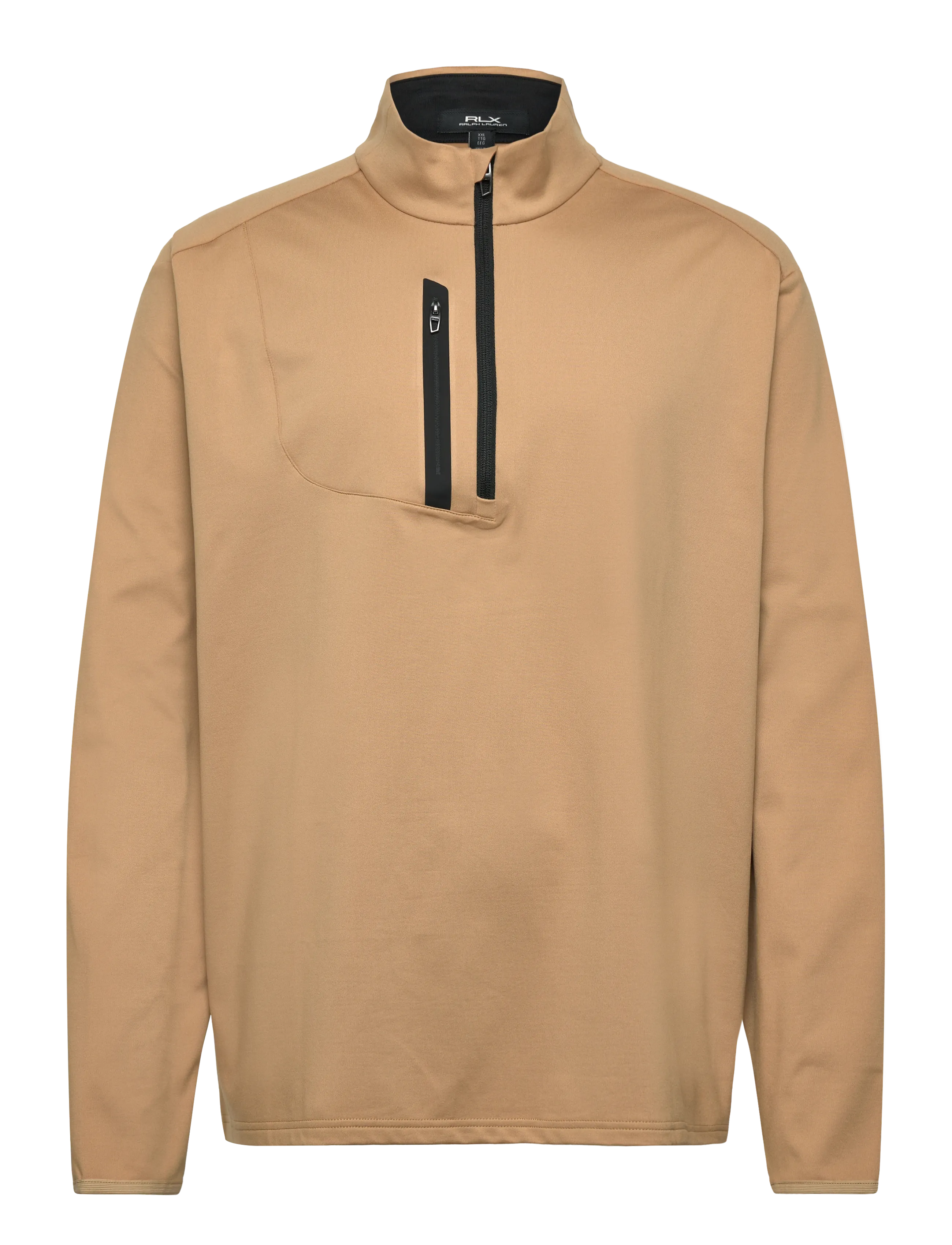 Ralph Lauren Golf 785A96937005 - Pealissärgid - CLASSIC CAMEL / beige