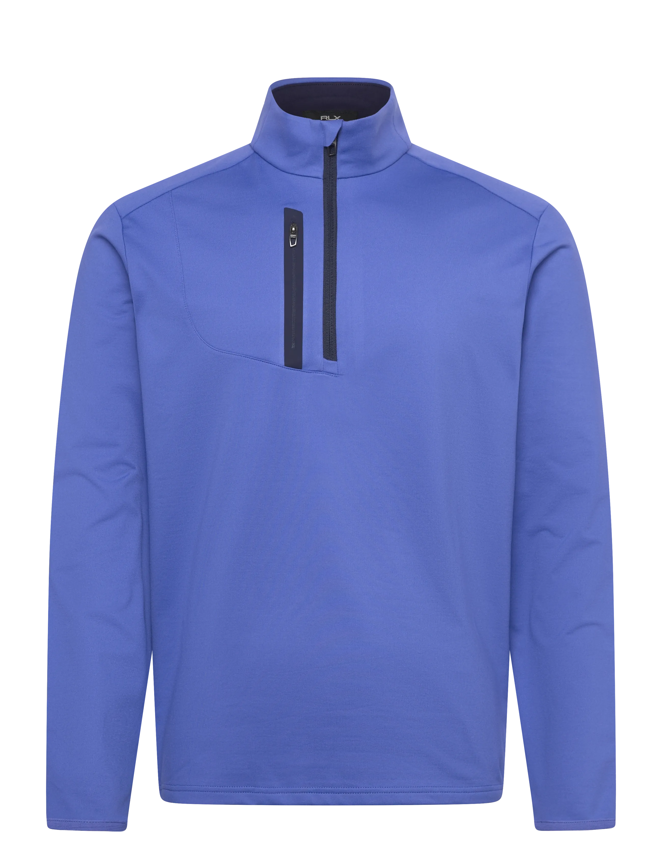 Ralph Lauren Golf 785A96937005 - Overshirts - MAIDSTONE BLUE / blue