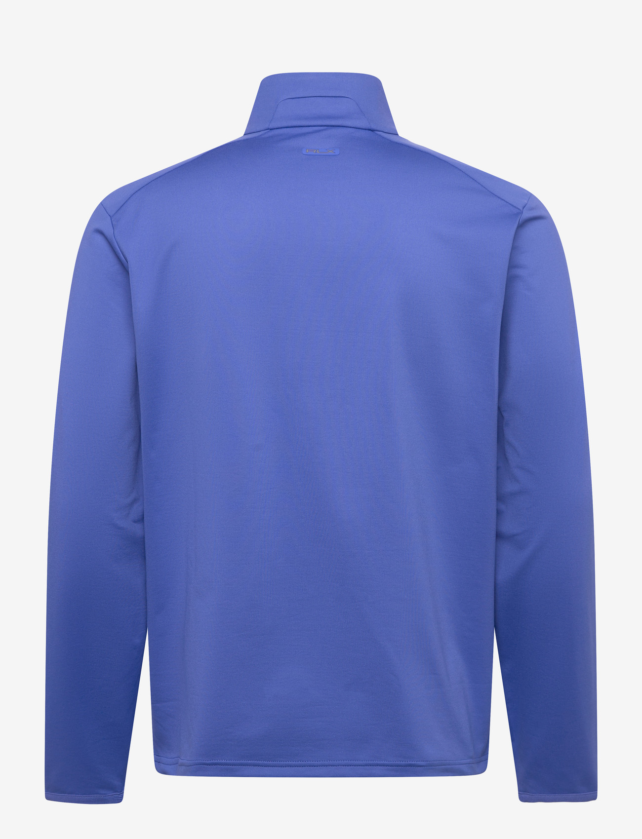 Ralph Lauren Golf - 785A96937005 - fleece & midlayer - maidstone blue - 2