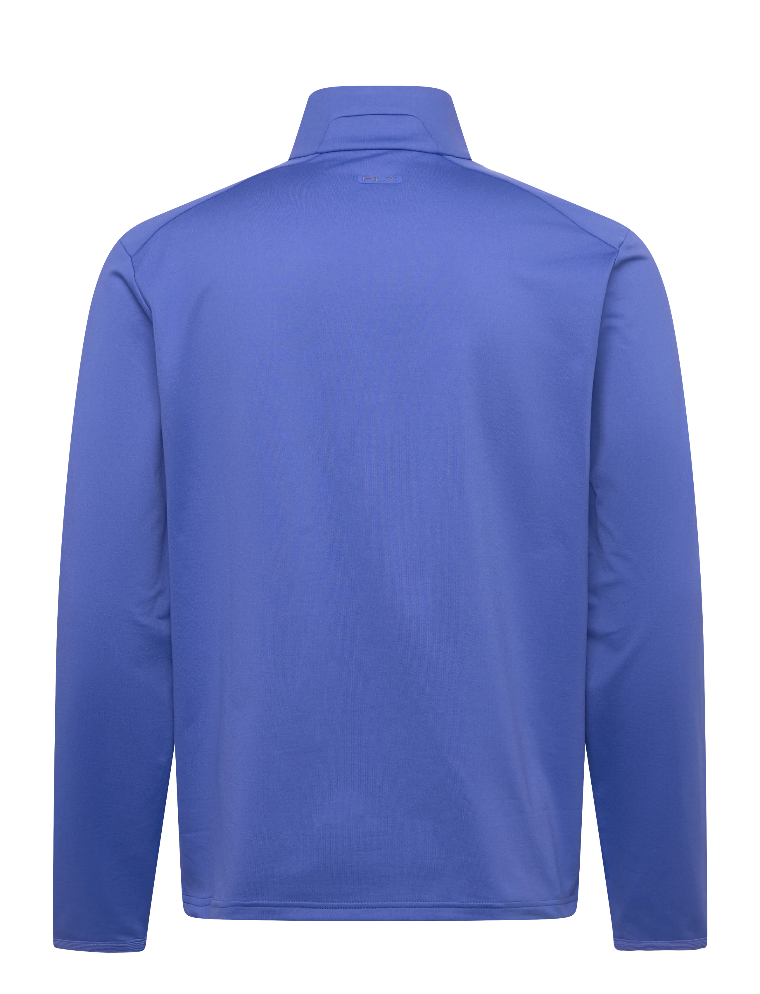 Ralph Lauren Golf - 785A96937005 - fleece & mellanlager - maidstone blue - 2