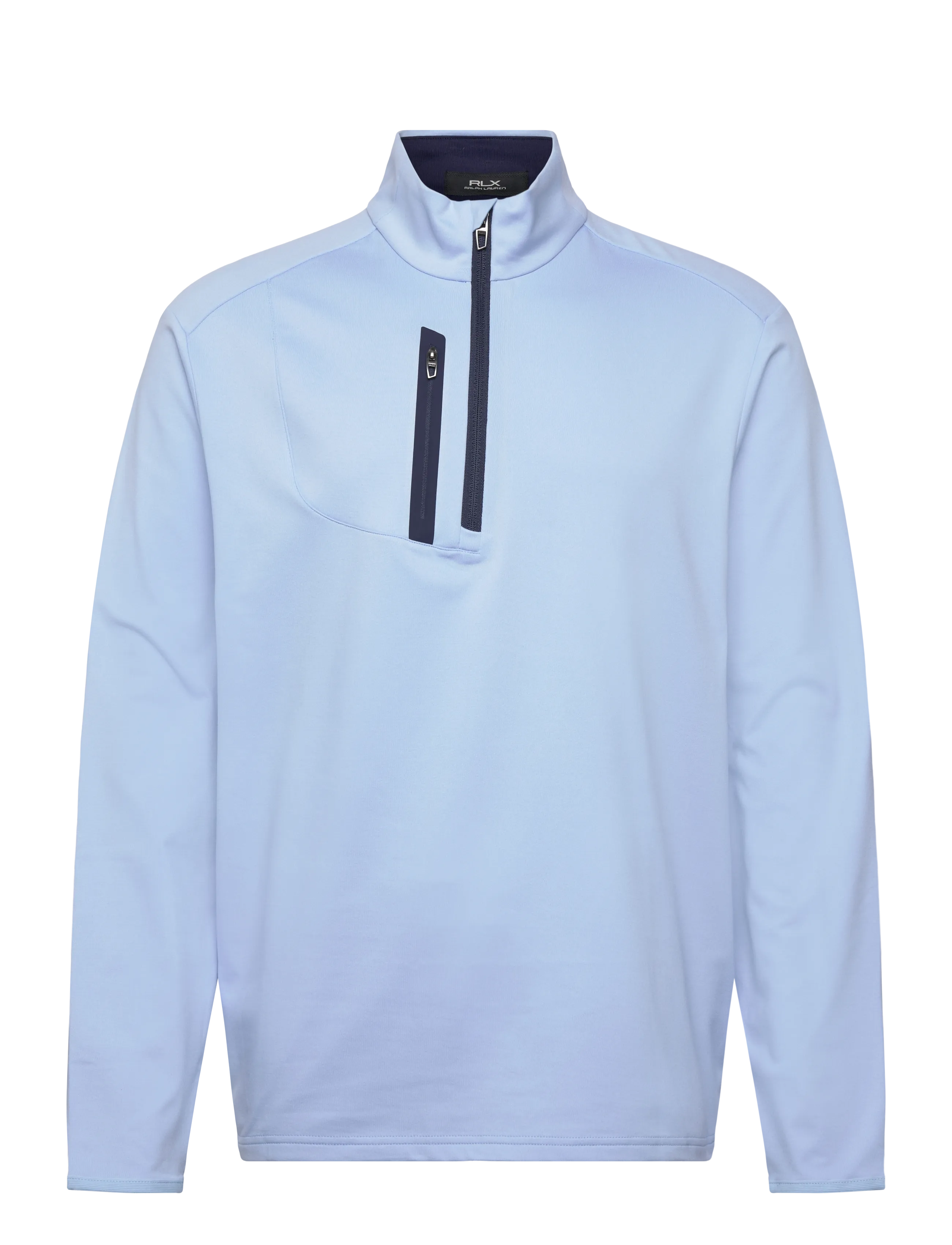 Ralph Lauren Golf 785A96937005 - Winter deals - OFFICE BLUE / blue