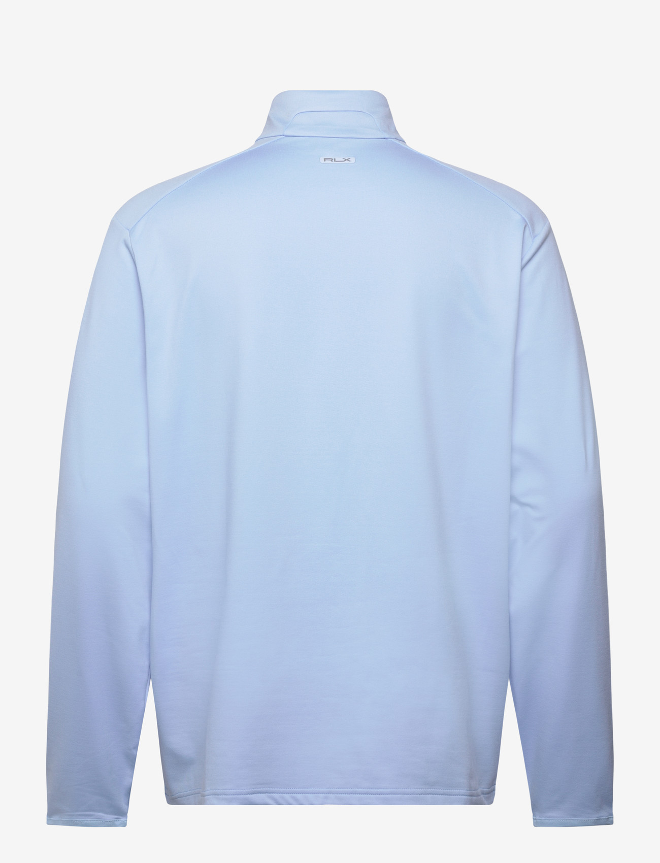 Ralph Lauren Golf - 785A96937005 - fleece og mellemlag - office blue - 2