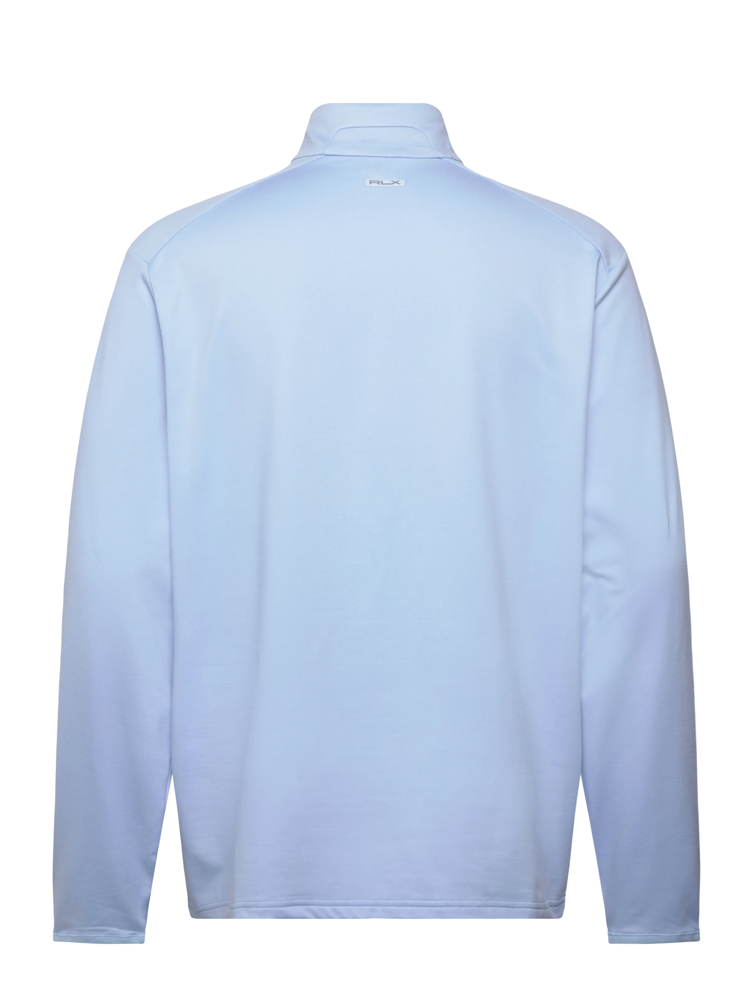 Ralph Lauren Golf - 785A96937005 - flíspeysur og millilög - office blue - 2