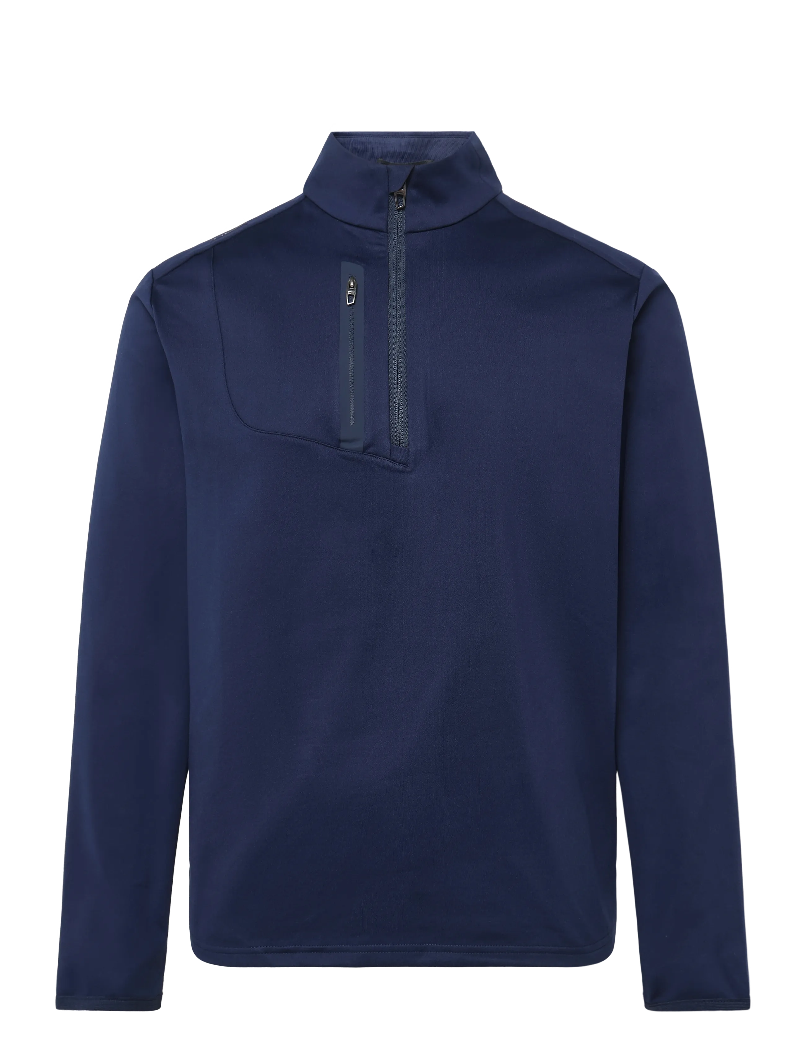 Ralph Lauren Golf 785A96937009 - Kläder - REFINED NAVY / navy