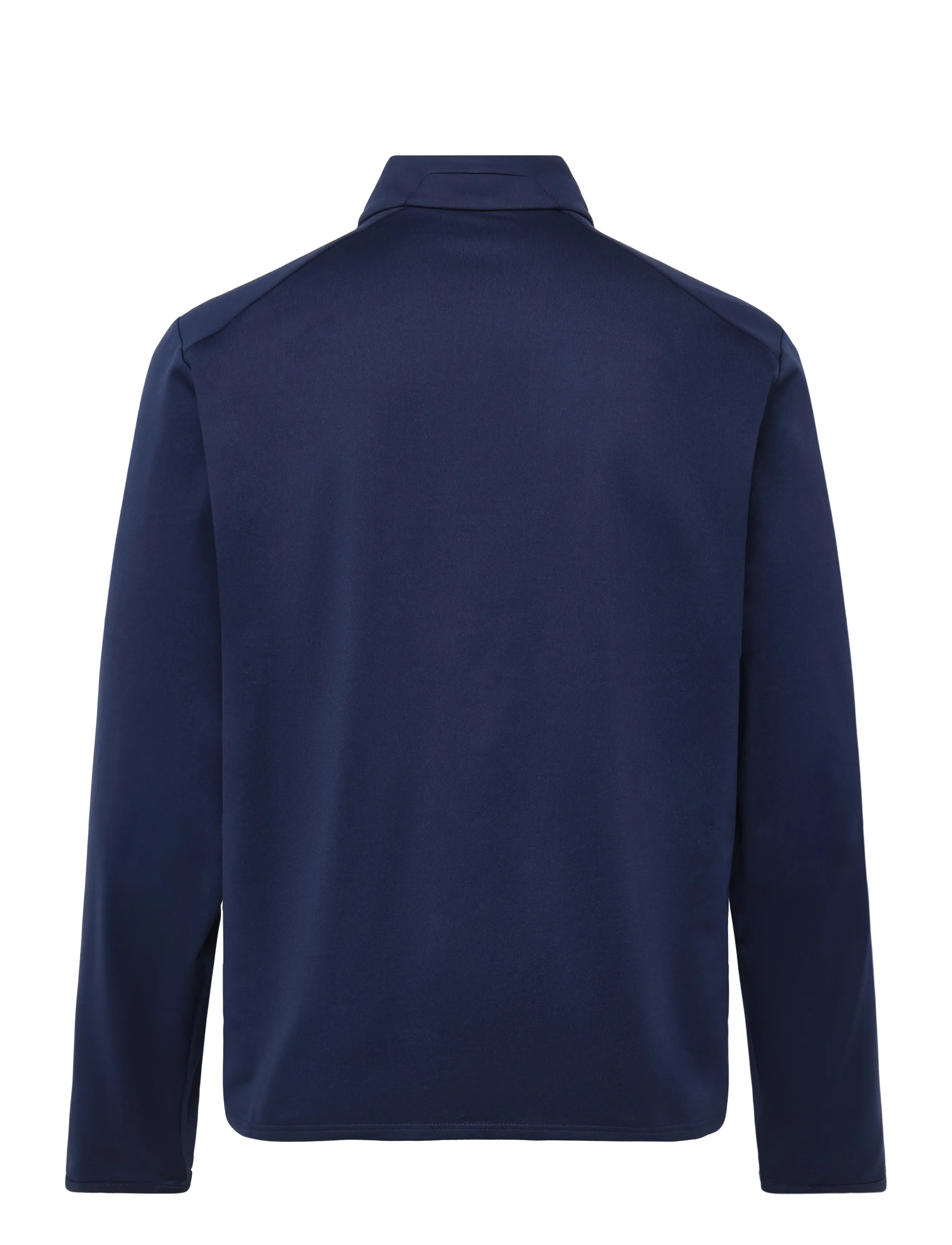 Ralph Lauren Golf - 785A96937009 - fleece & mellanlager - refined navy - 1