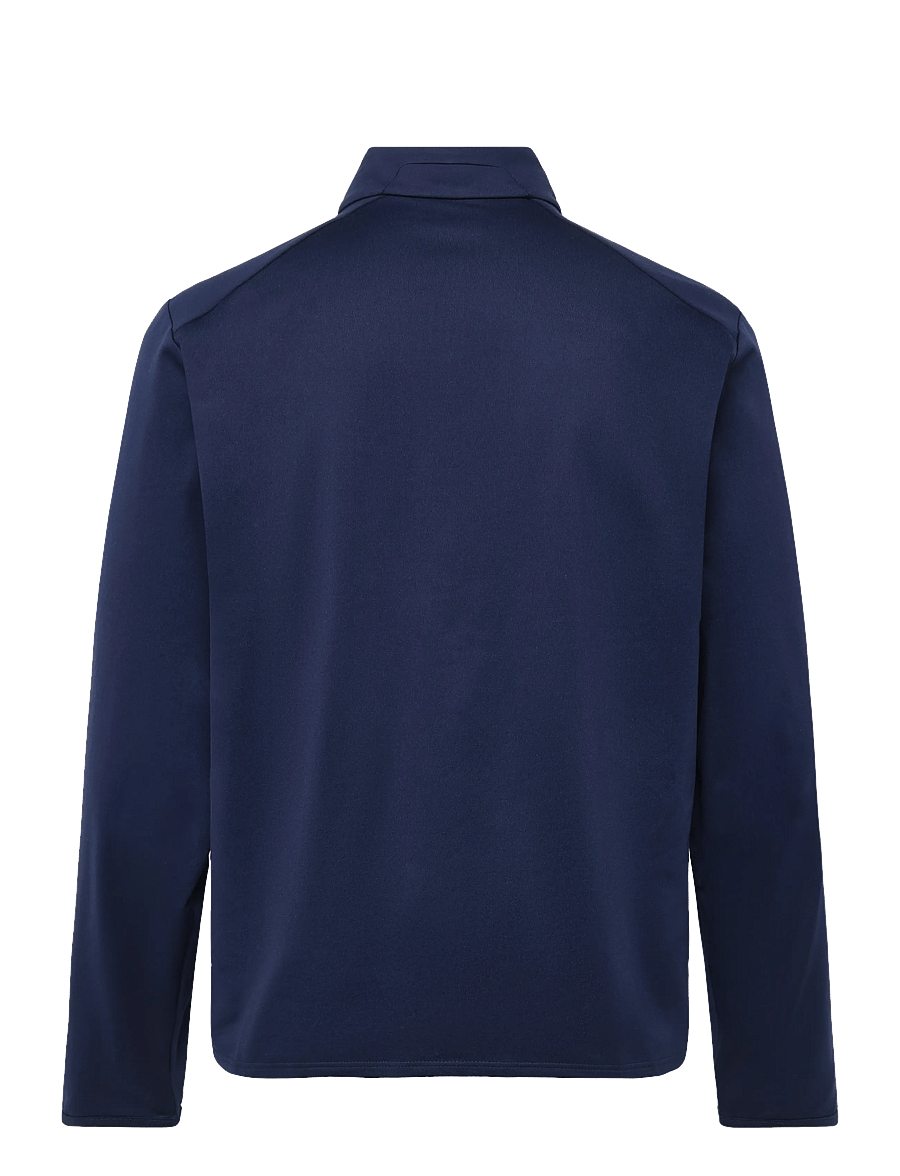 Ralph Lauren Golf - Stretch Jersey Pullover - fleece & midlayer - refined navy - 2