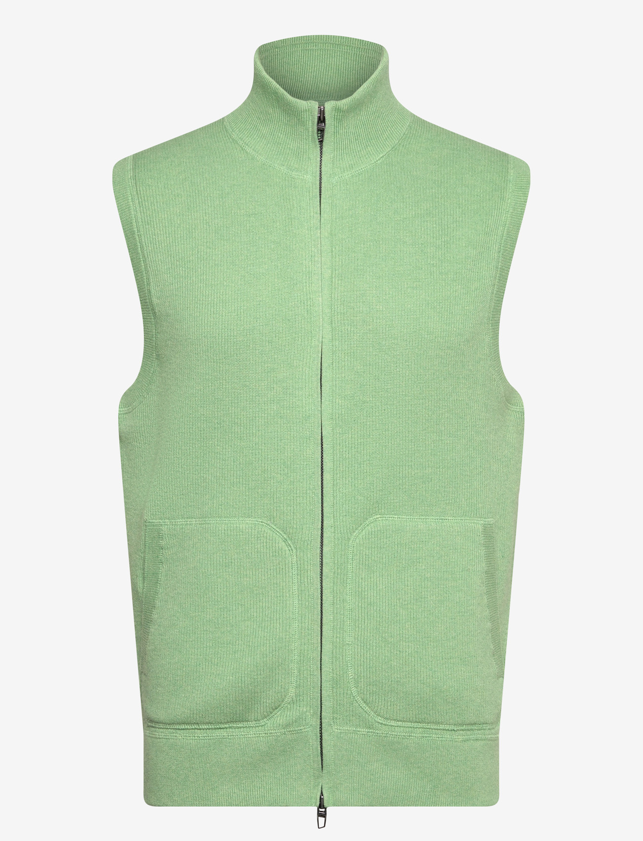 Ralph Lauren Golf - 785A98002002 - västar - jade's diary - 0