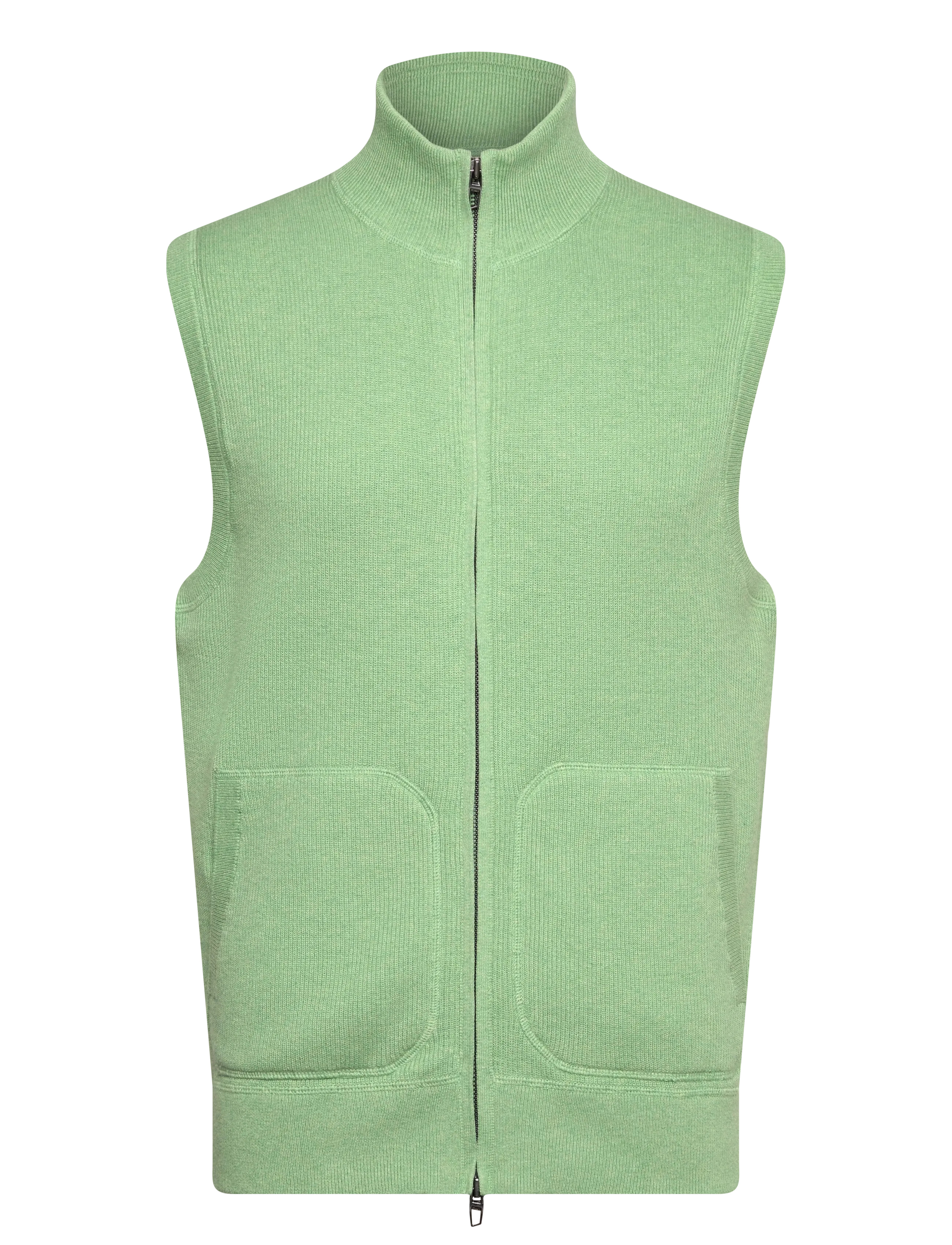 Ralph Lauren Golf 785A98002002 - Winter deals - JADE'S DIARY / green