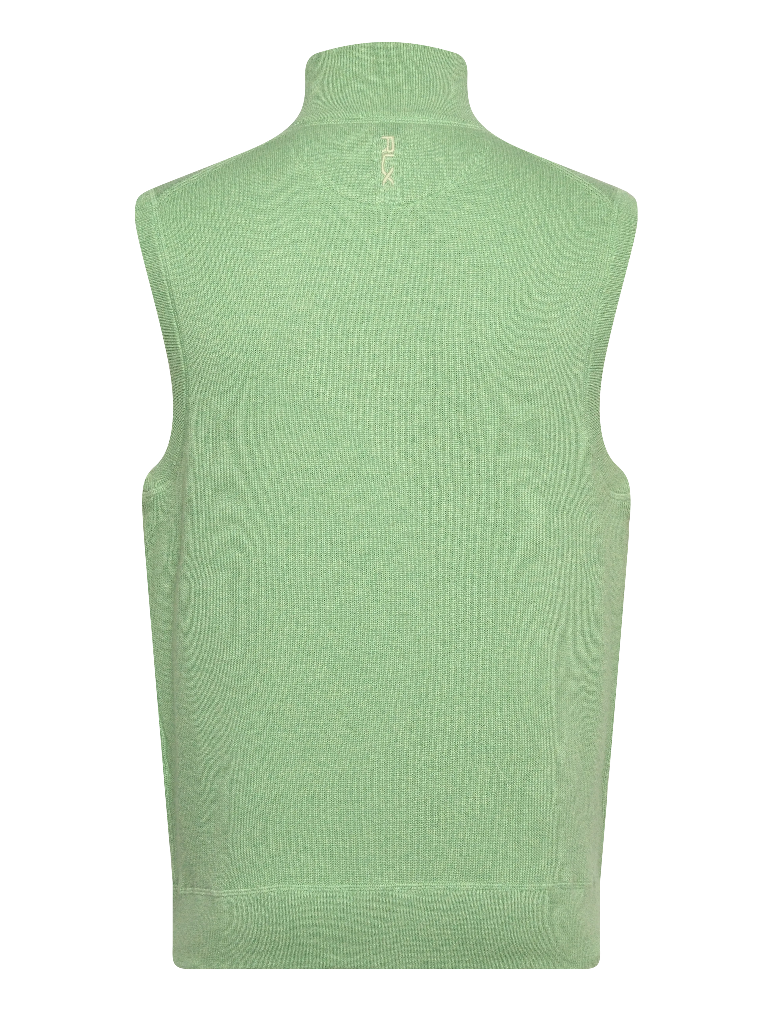 Ralph Lauren Golf - 785A98002002 - outdoor - jade's diary - 2