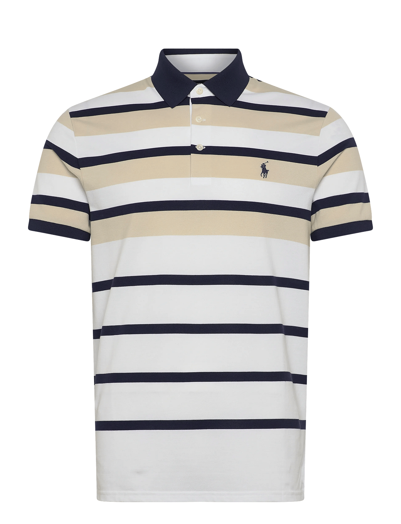 Ralph Lauren Golf - Y/D Perf