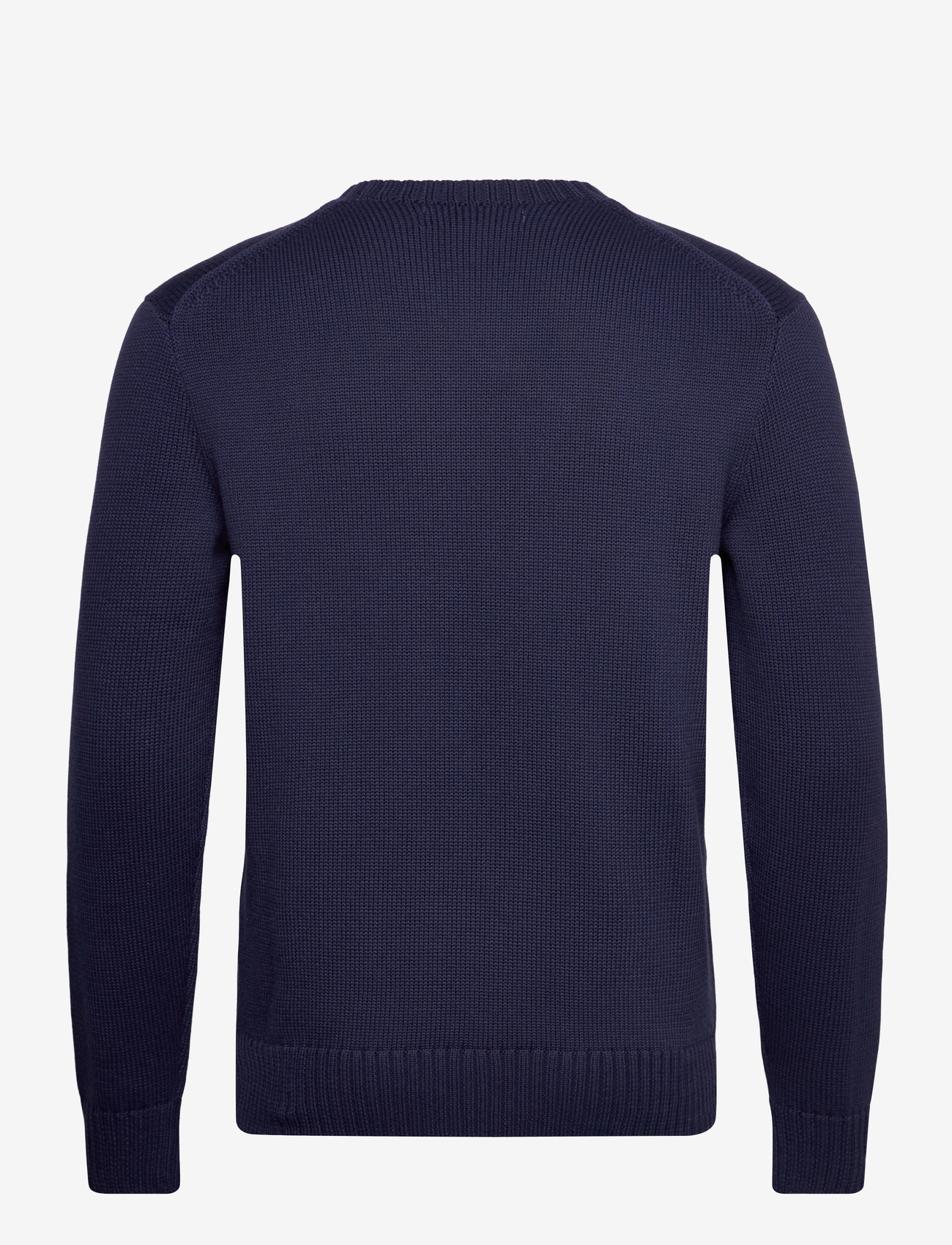 Ralph Lauren Golf - 785A98039001 - sweatshirts - refined navy - 2