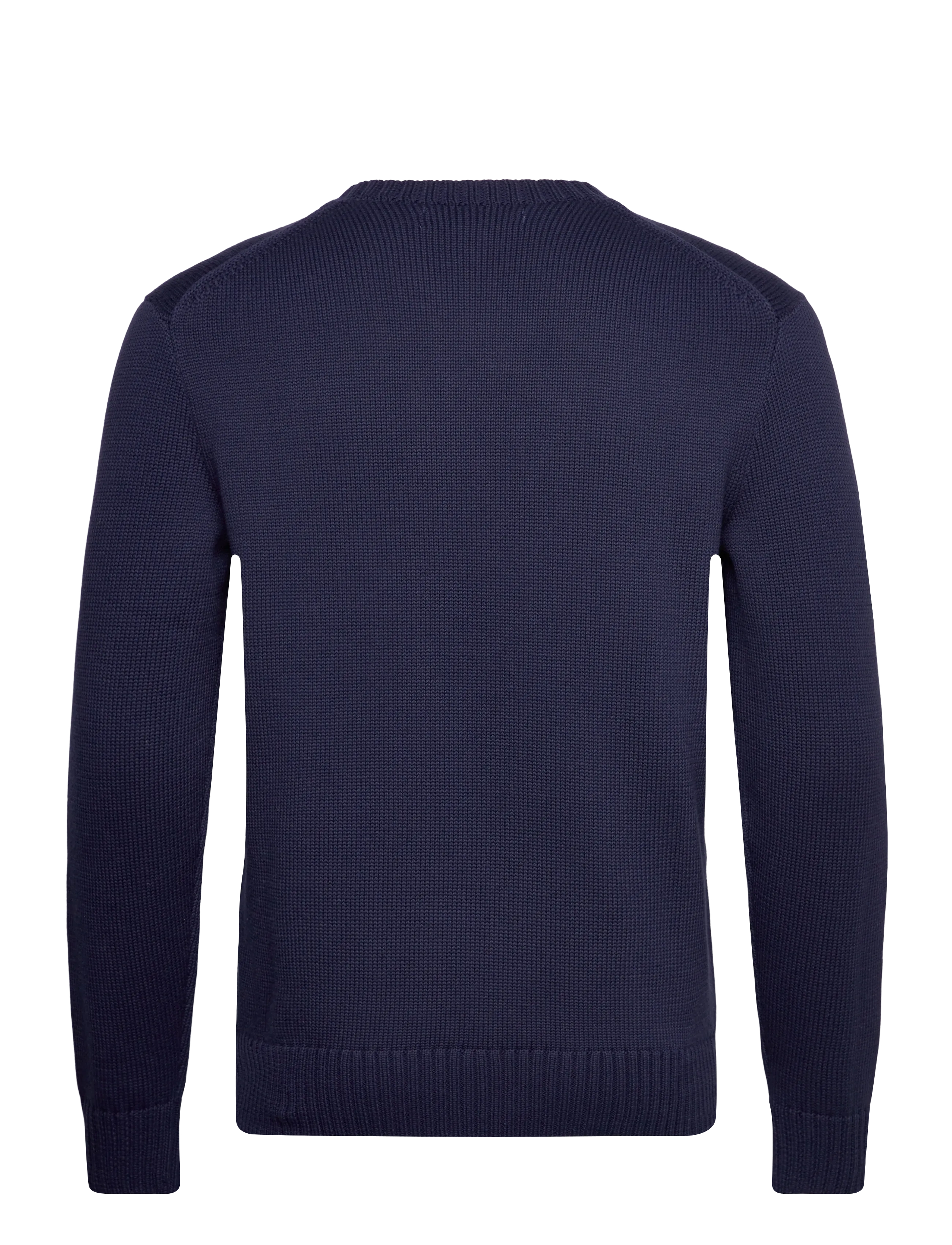 Ralph Lauren Golf - 785A98039001 - dressipluusid - refined navy - 2