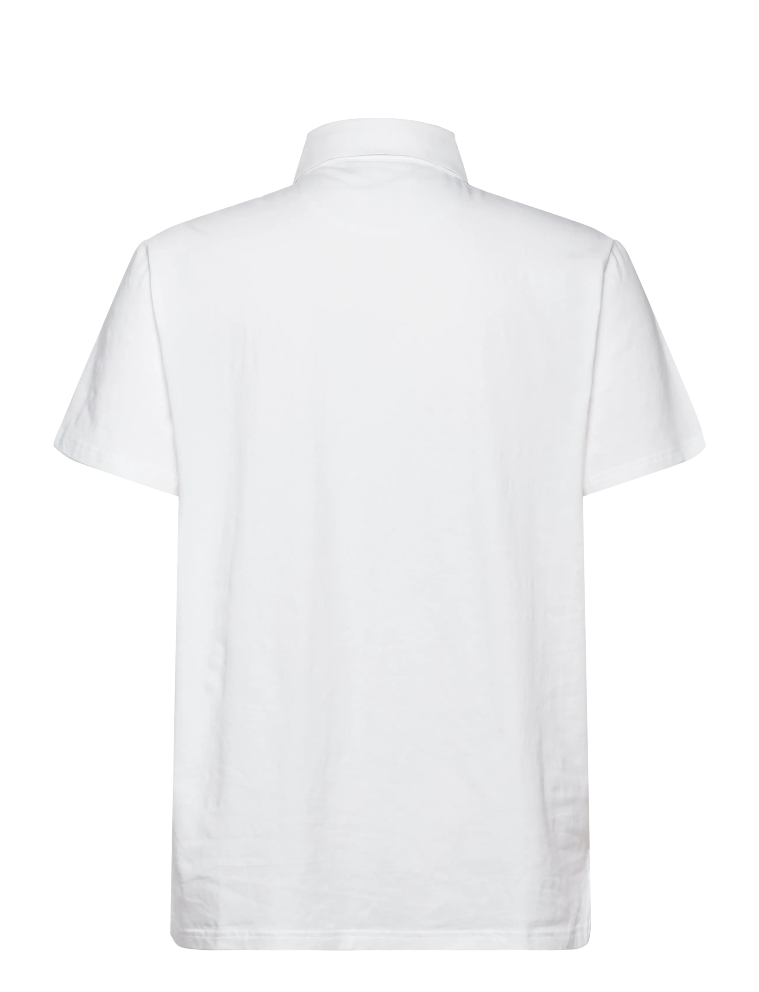 Ralph Lauren Golf - 785A98169004 - toppe & t-shirts - ceramic white - 2
