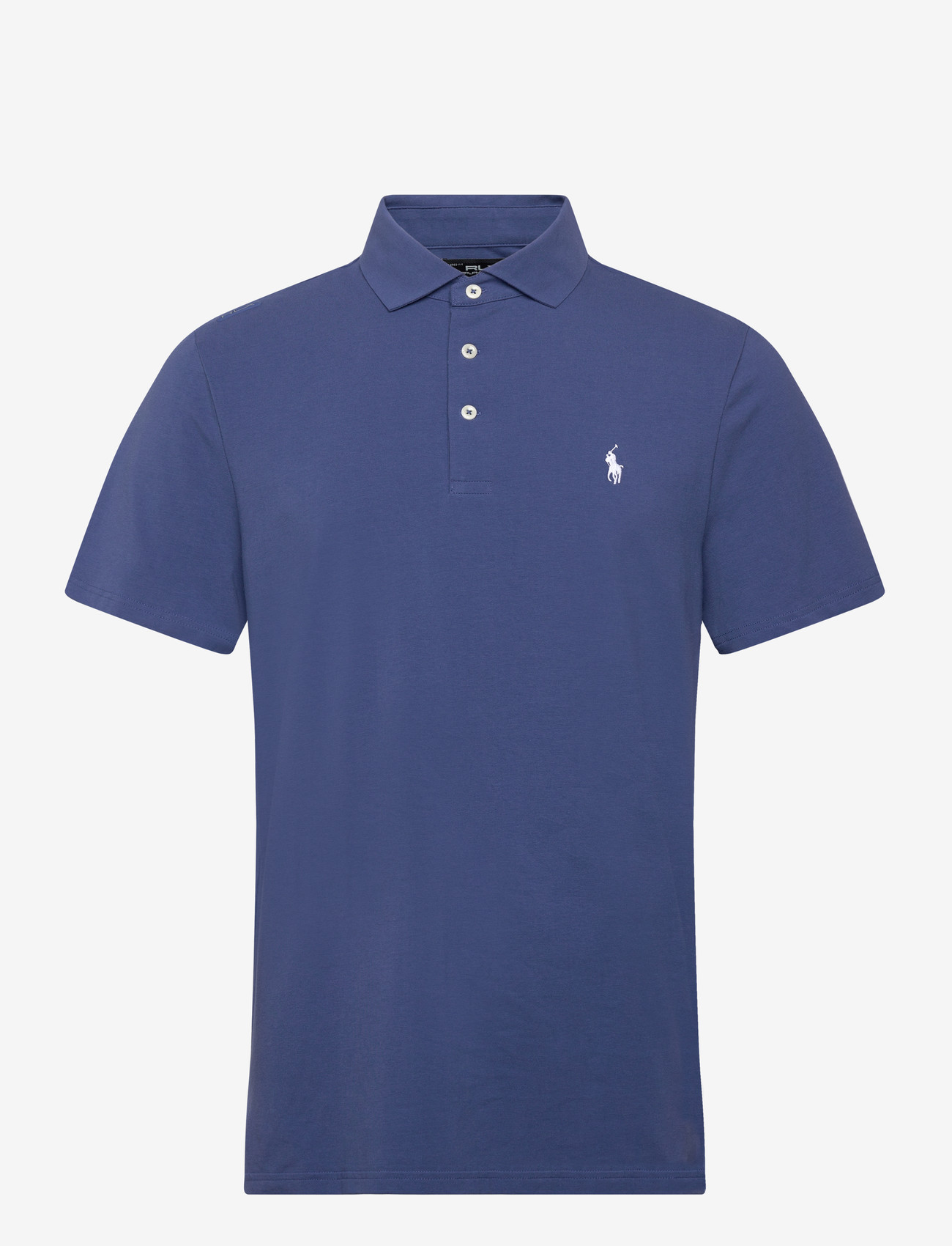 Ralph Lauren Golf - 785A98169006 - toppar & t-shirts - old royal - 0